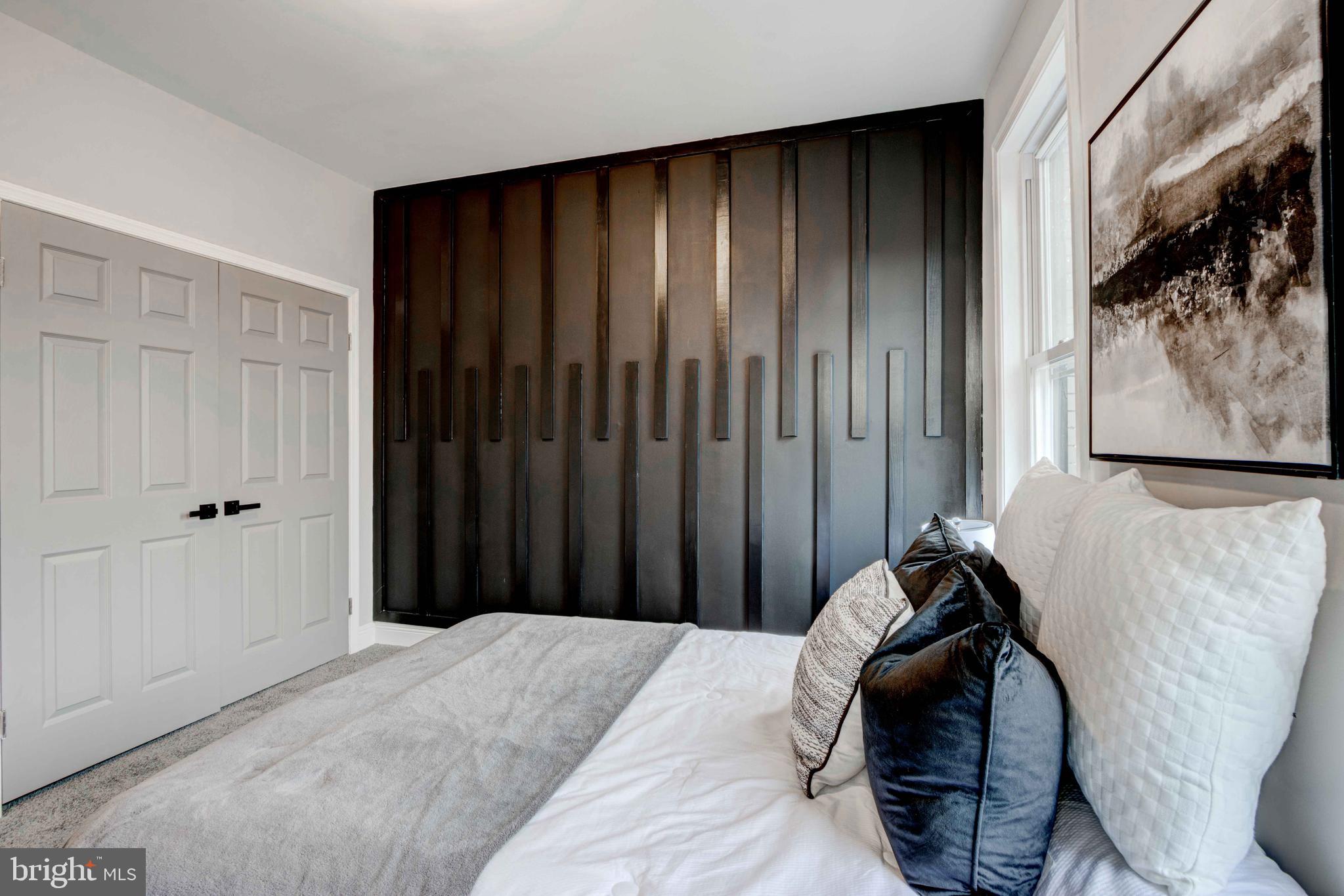 EDMONDSON - Residential