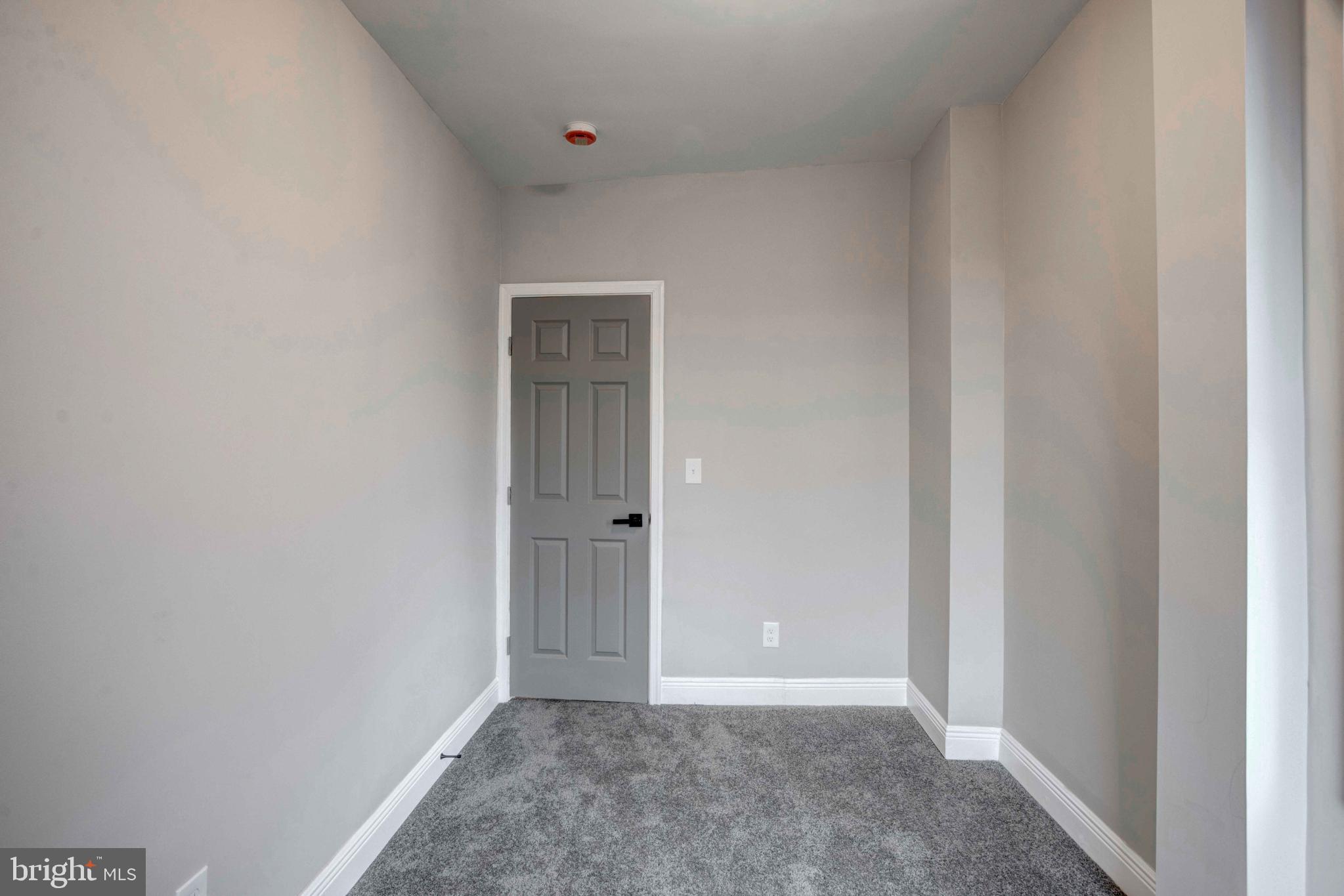 EDMONDSON - Residential