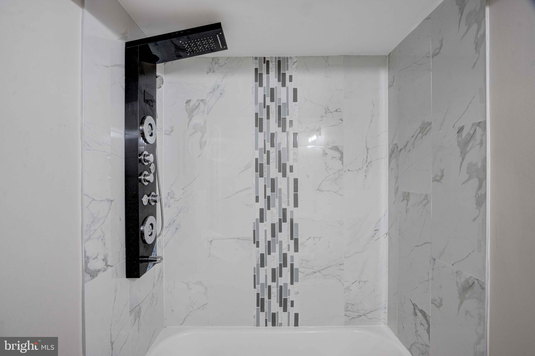 EDMONDSON - Residential