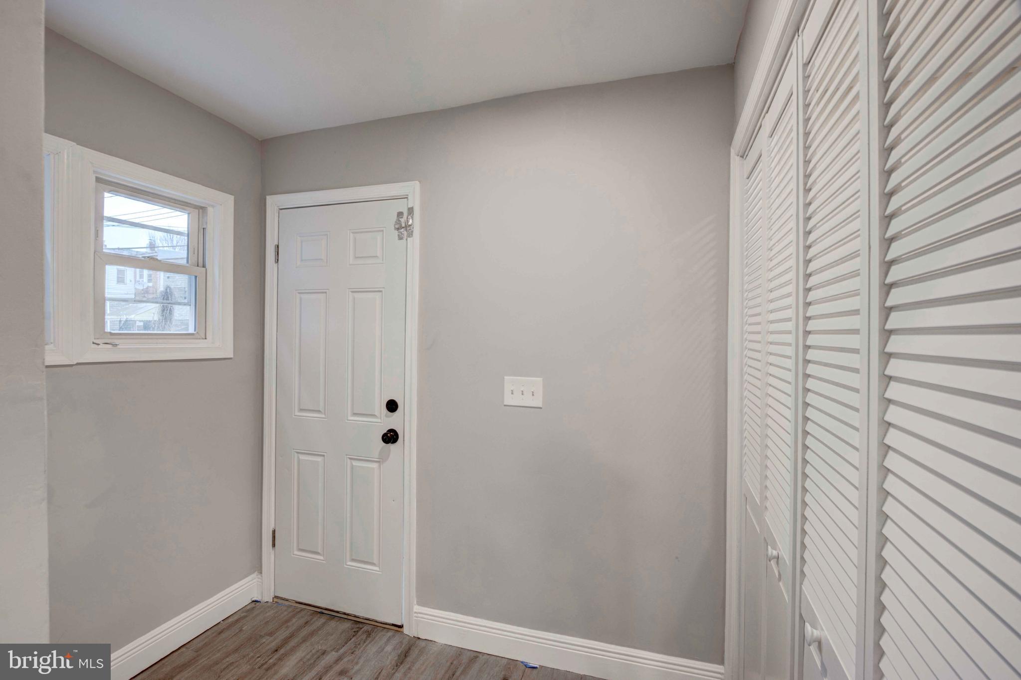 EDMONDSON - Residential