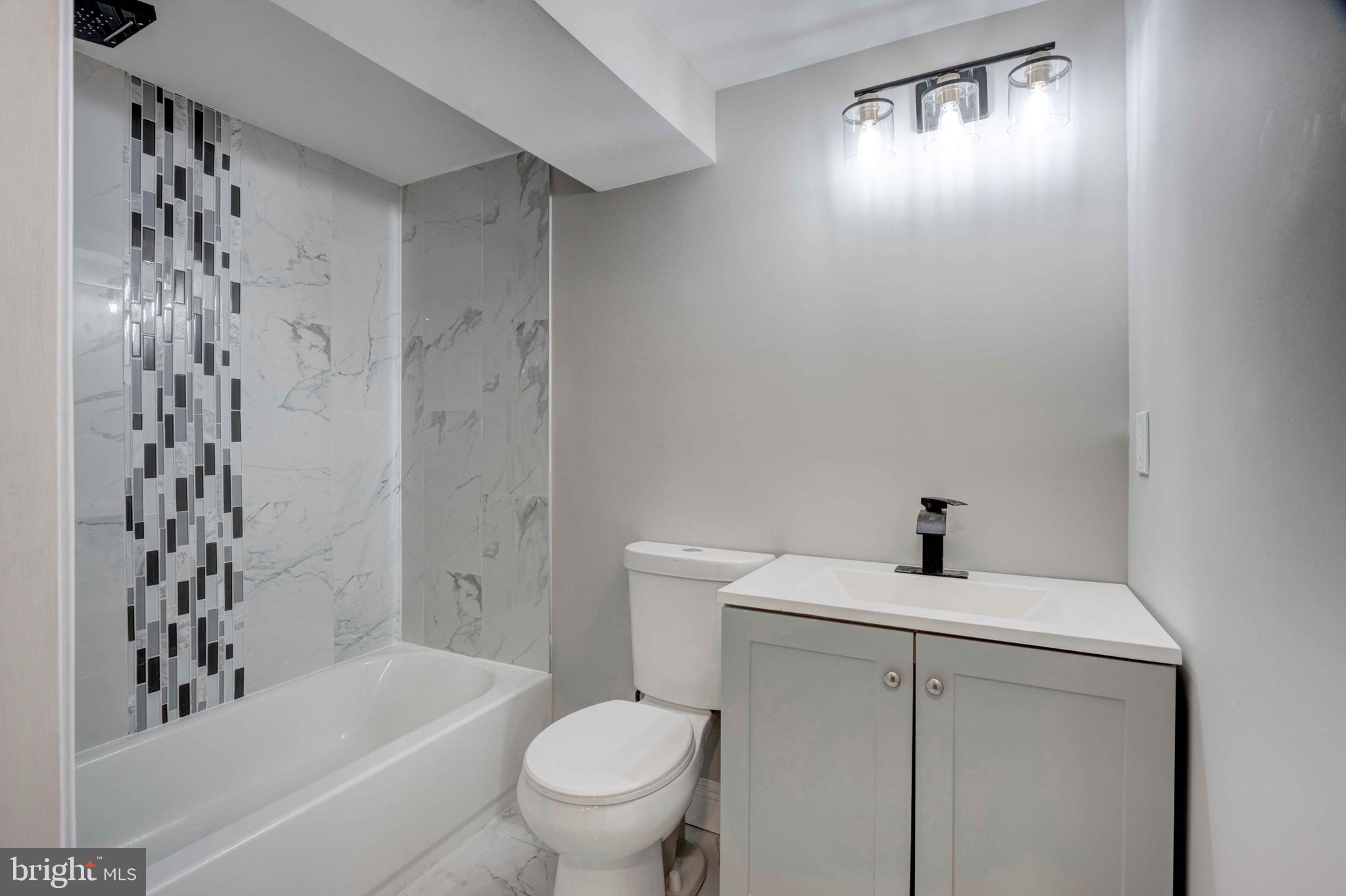 EDMONDSON - Residential