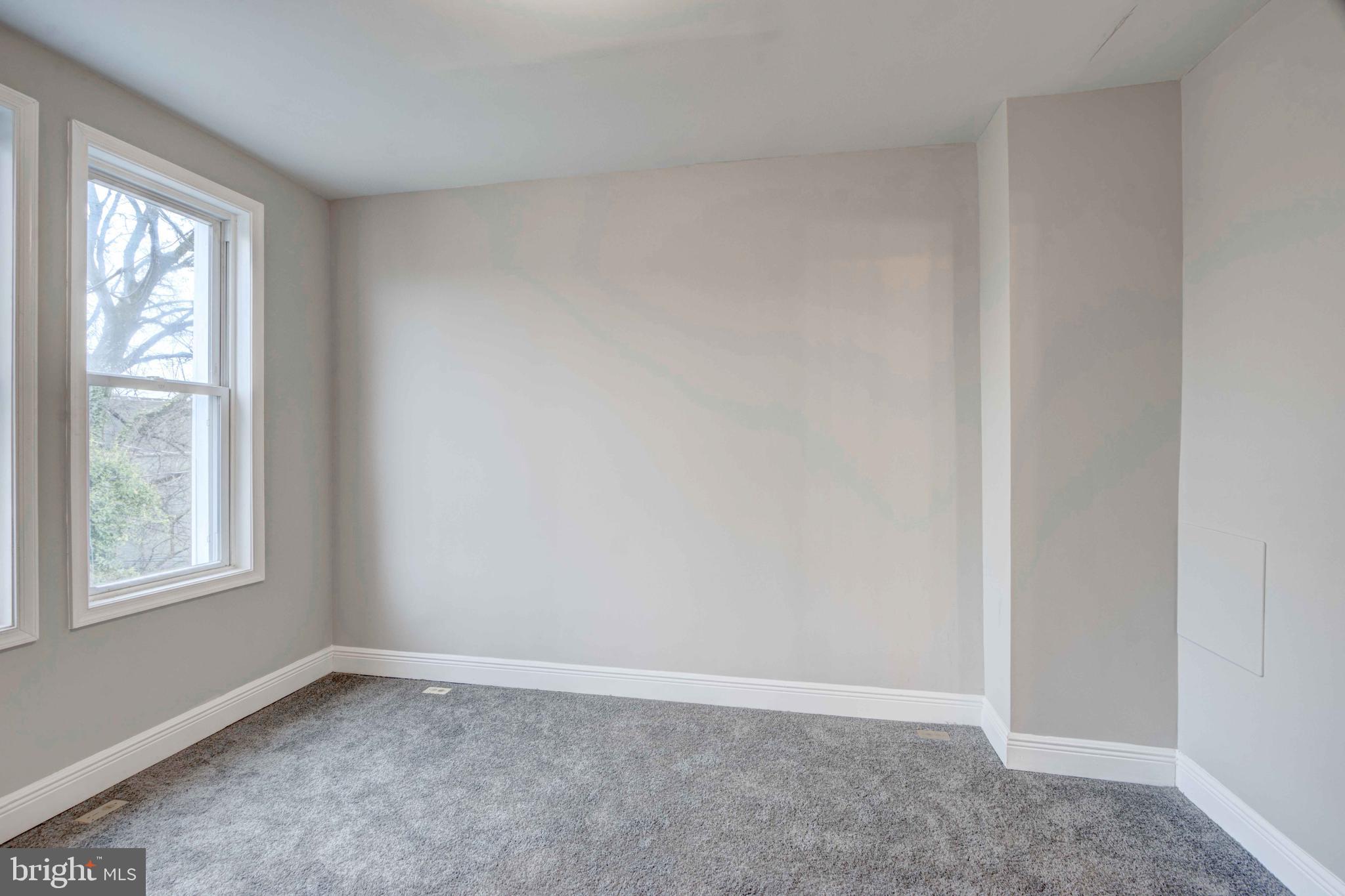 EDMONDSON - Residential