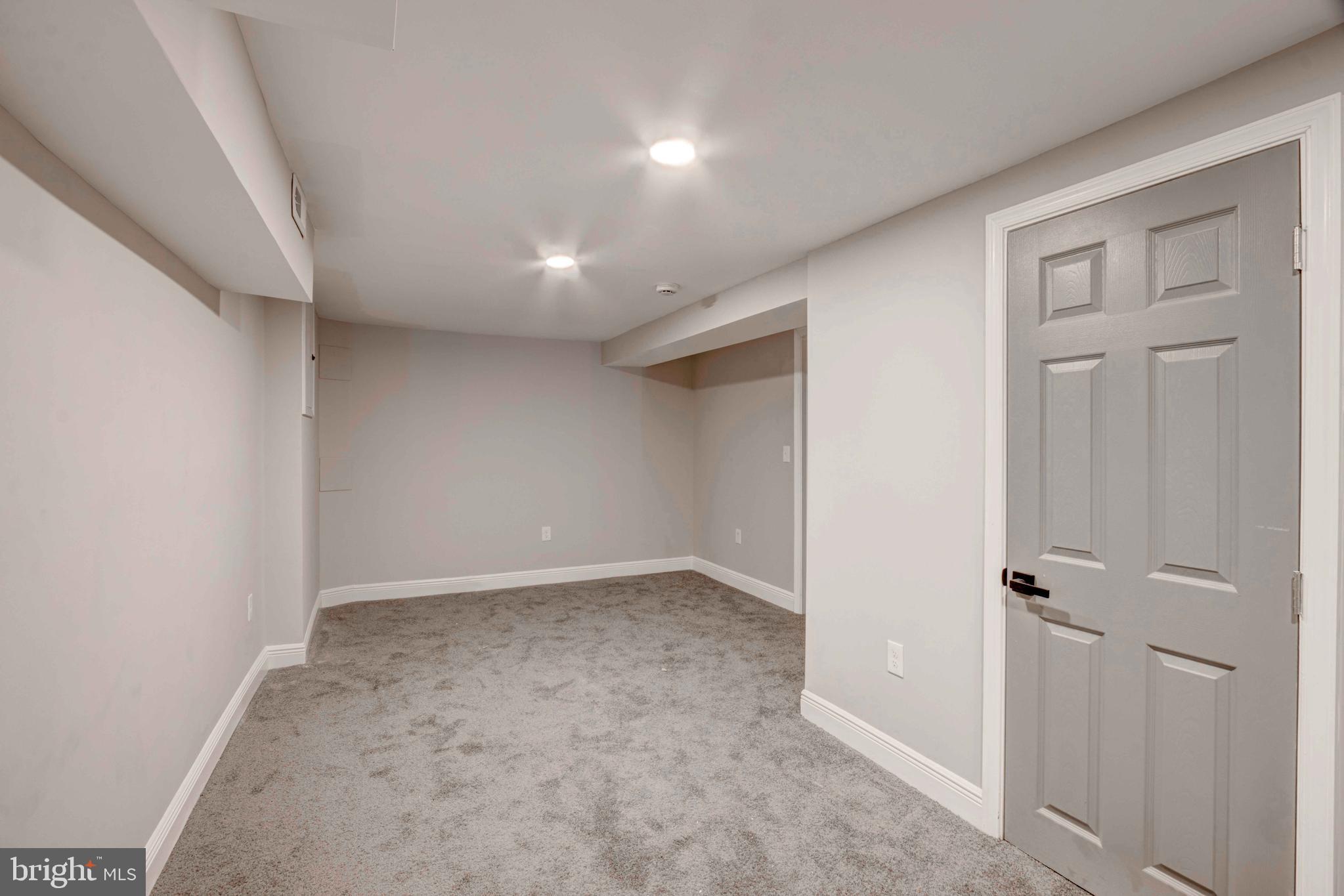 EDMONDSON - Residential