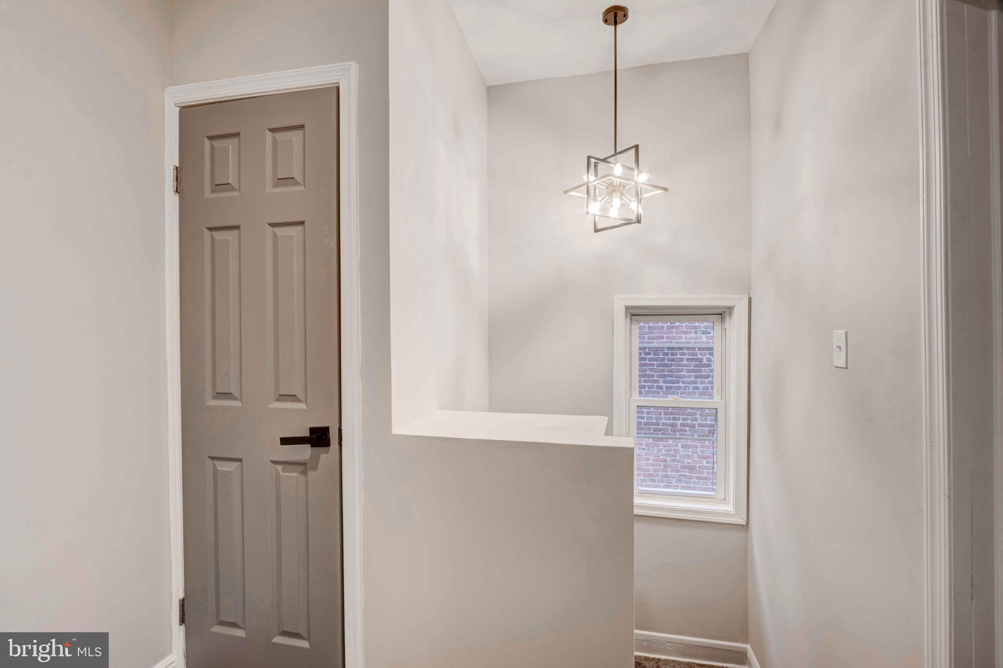 EDMONDSON - Residential