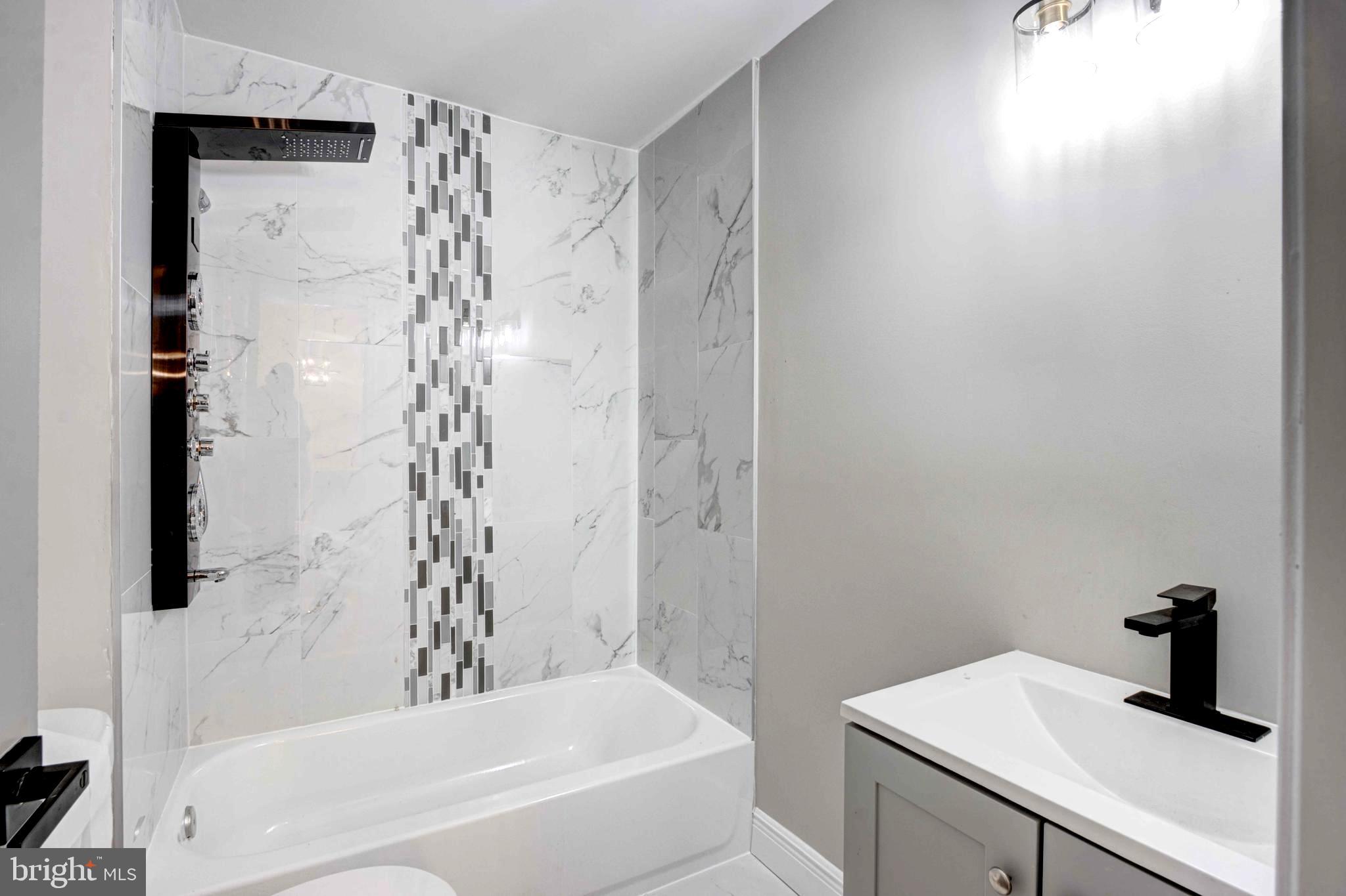 EDMONDSON - Residential