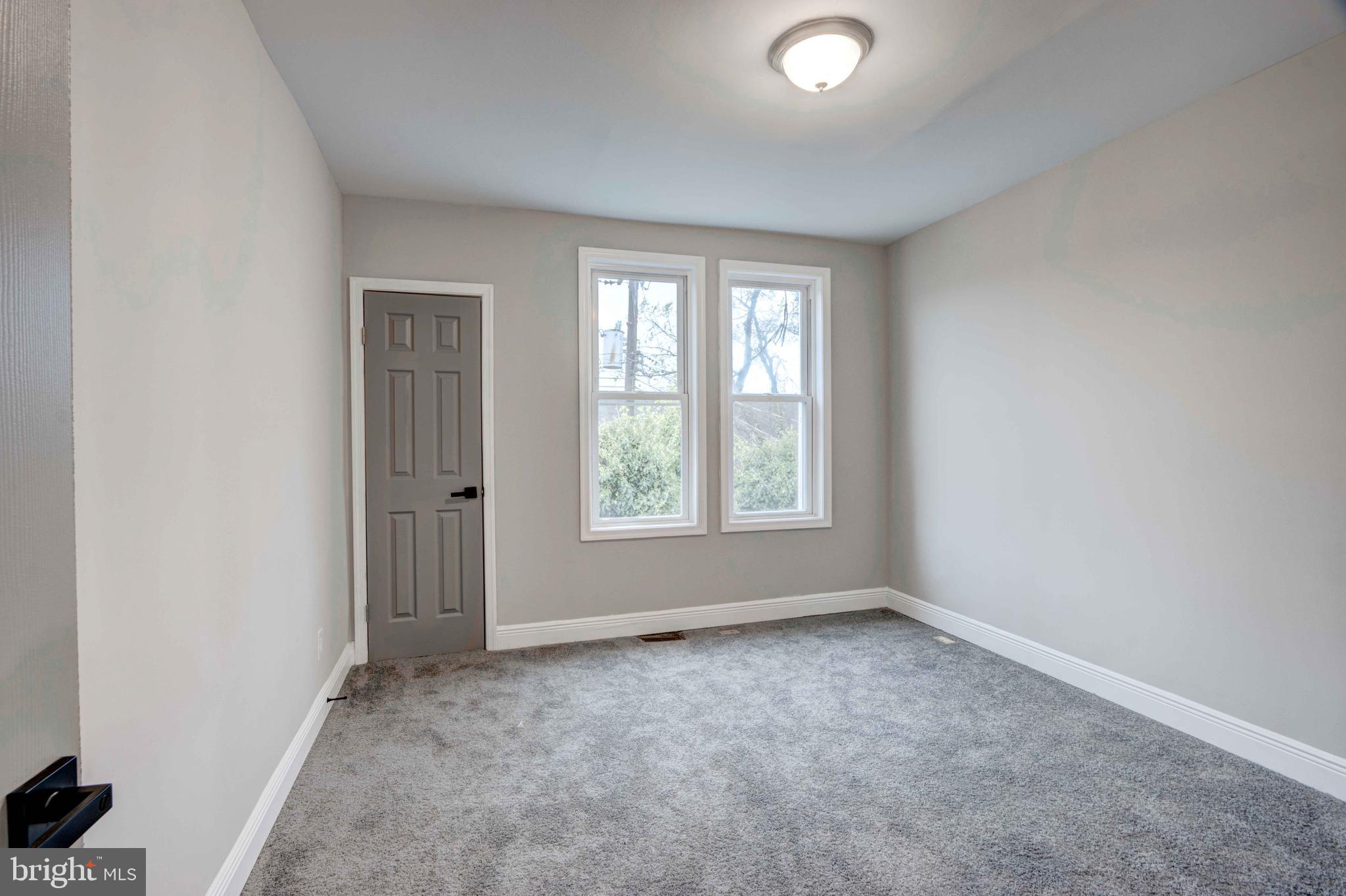 EDMONDSON - Residential