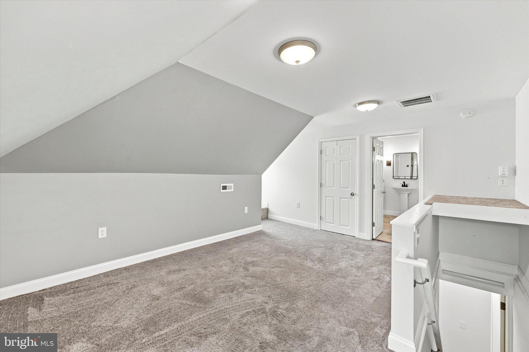 44 PROSPECT AVENUE