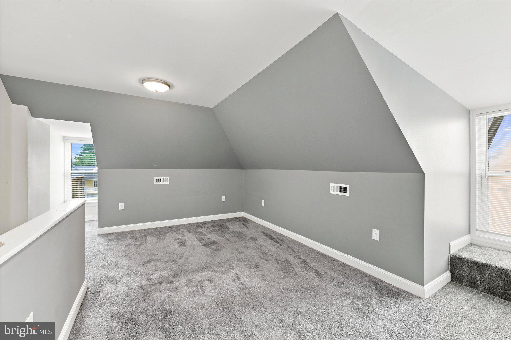 44 PROSPECT AVENUE