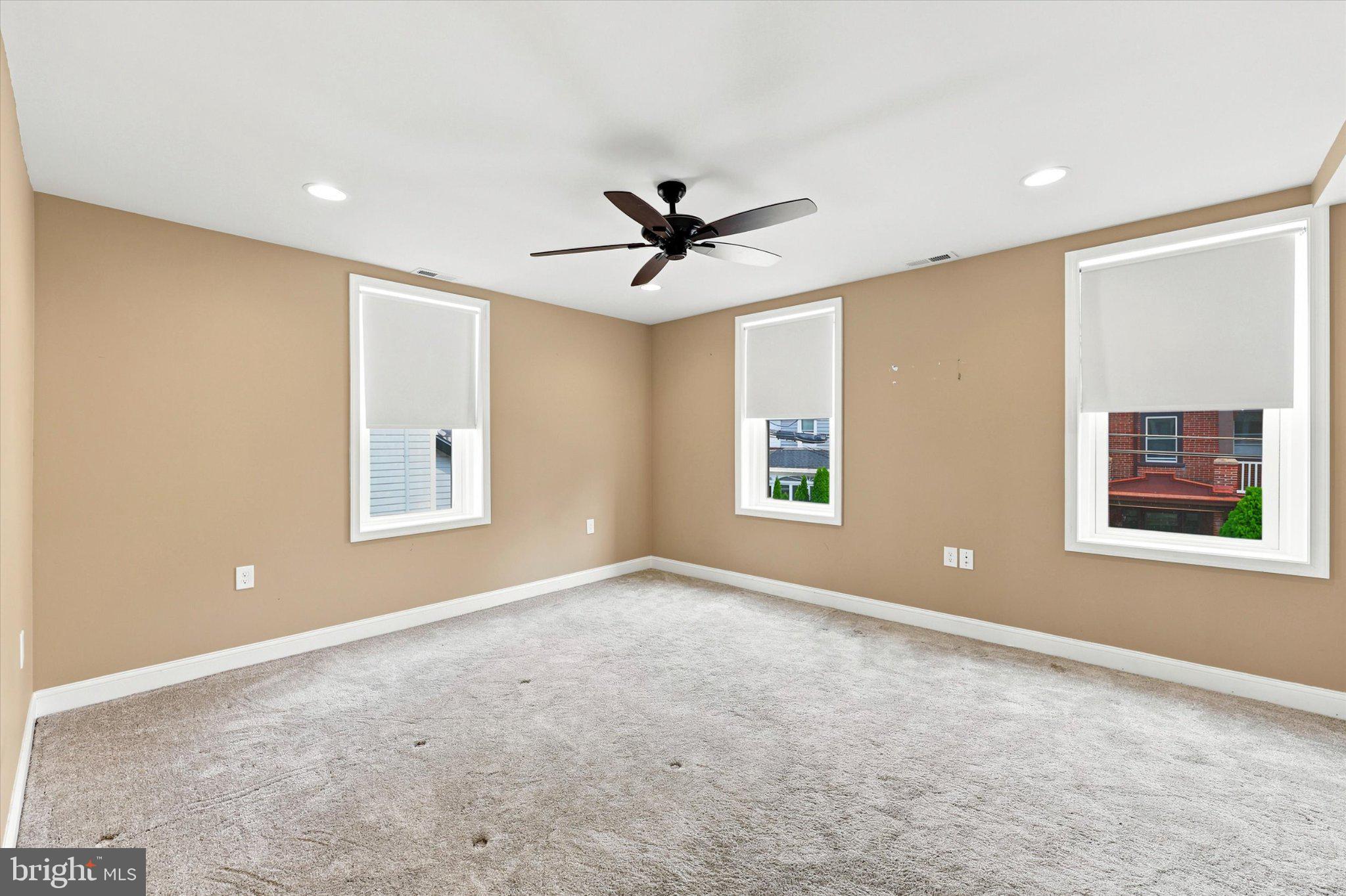 44 PROSPECT AVENUE