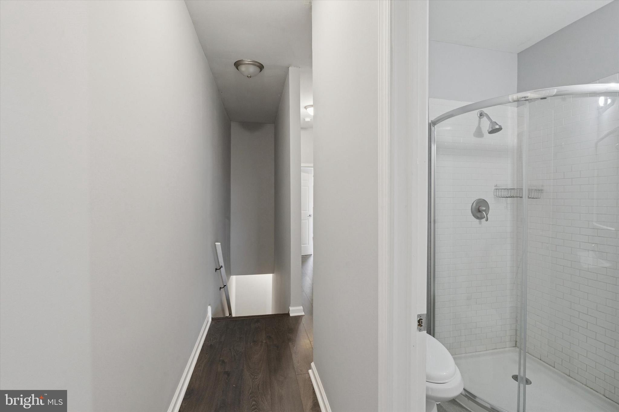 PHILADELPHIA - Residential