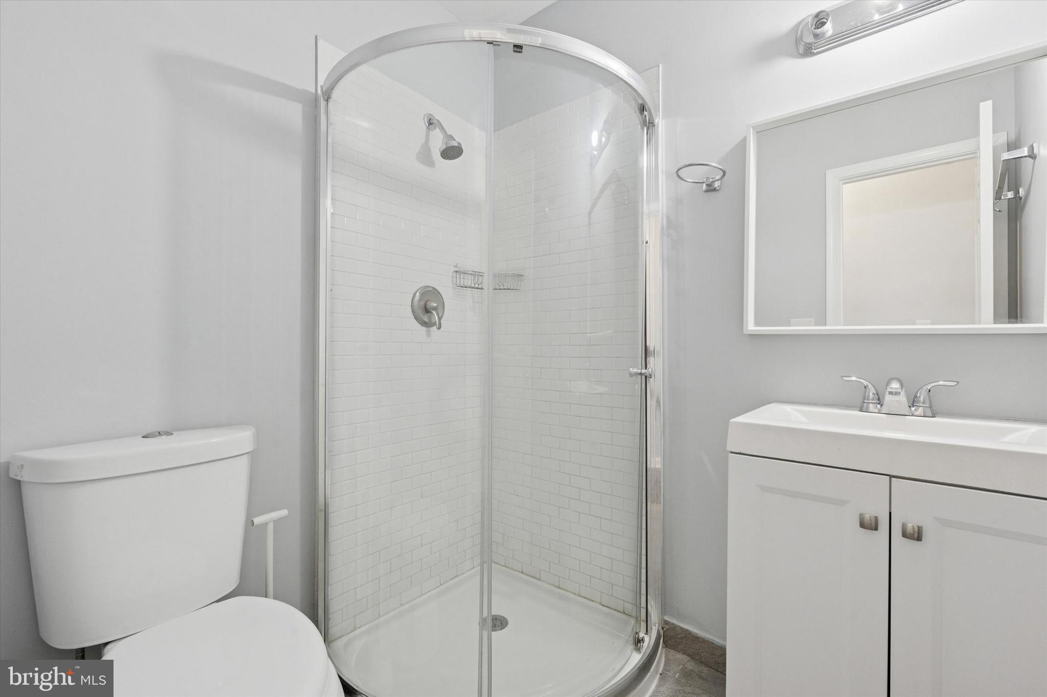 PHILADELPHIA - Residential