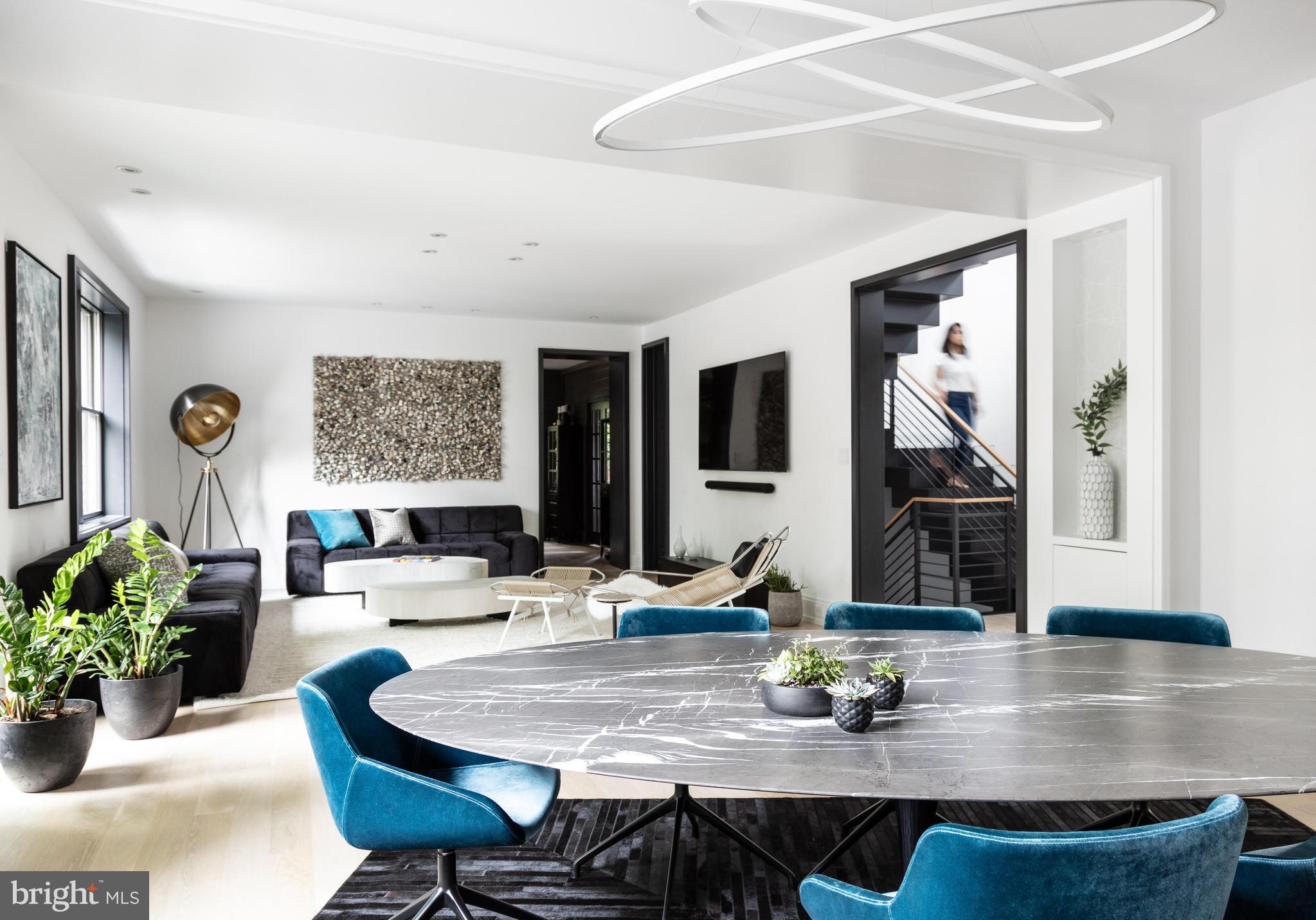 4949 SHERIER PLACE NW