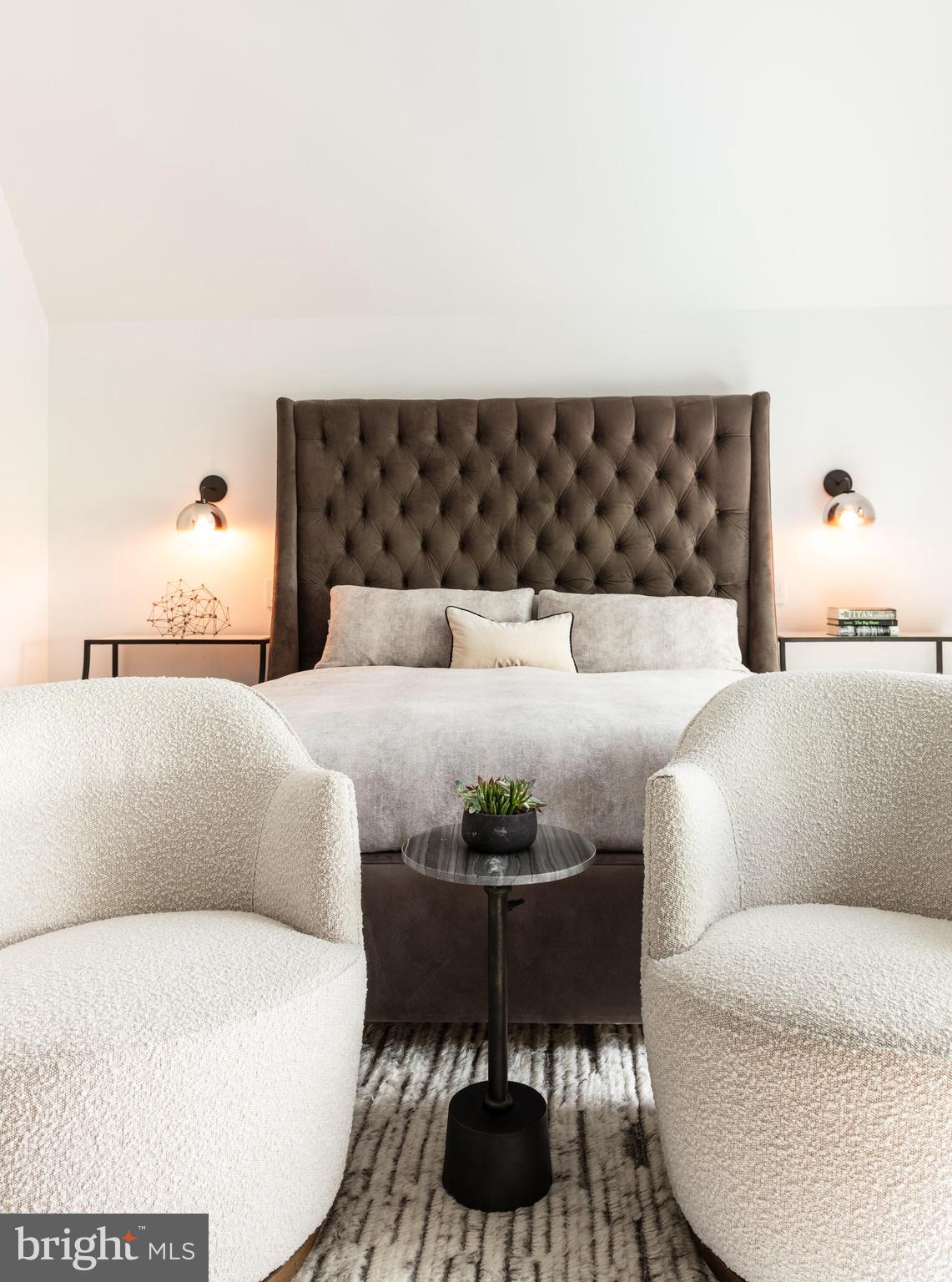 4949 SHERIER PLACE NW