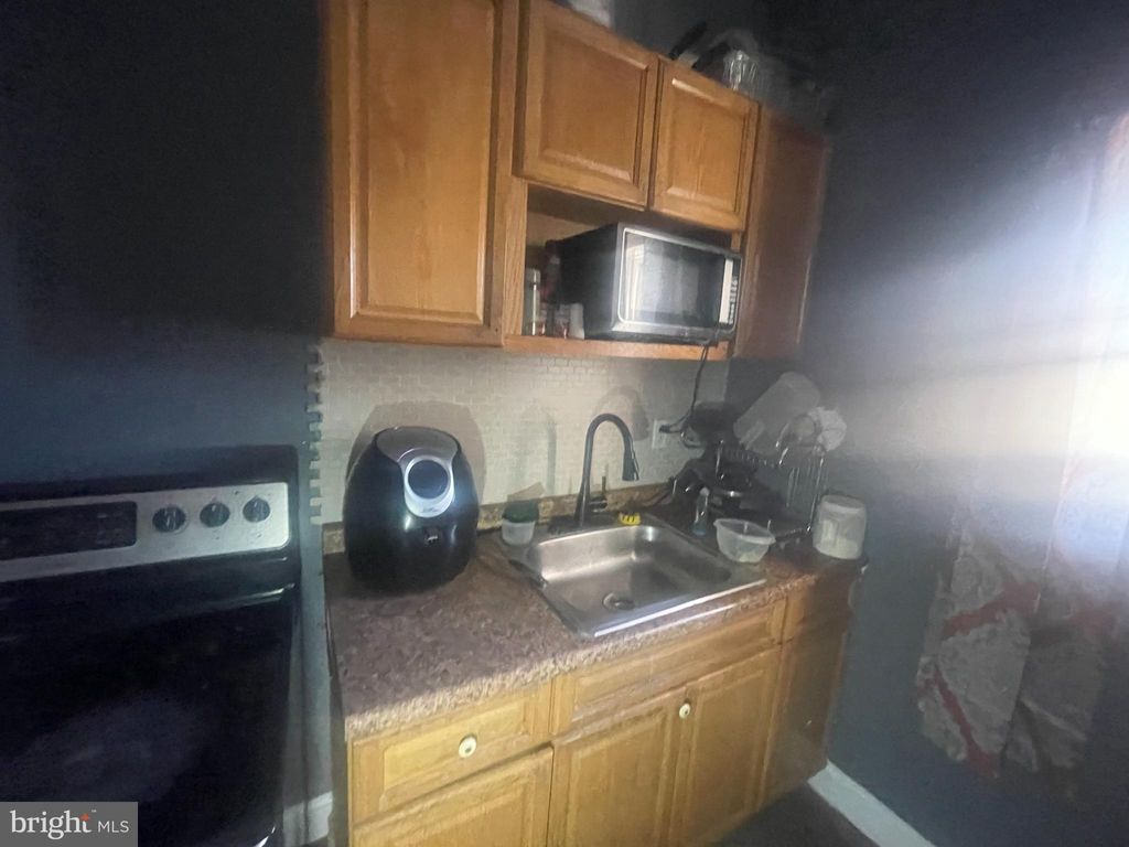 Photo of 2633 N 9th Street, PHILADELPHIA, PA 19133 (MLS # PAPH2570572)