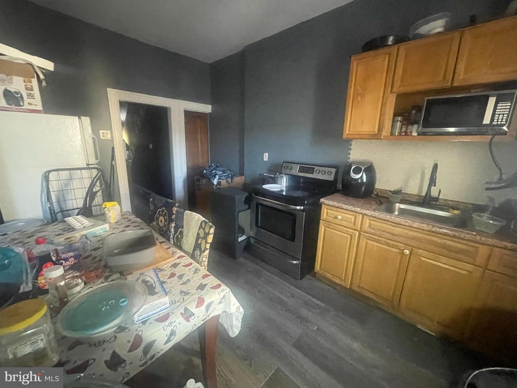 Photo of 2633 N 9th Street, PHILADELPHIA, PA 19133 (MLS # PAPH2570572)