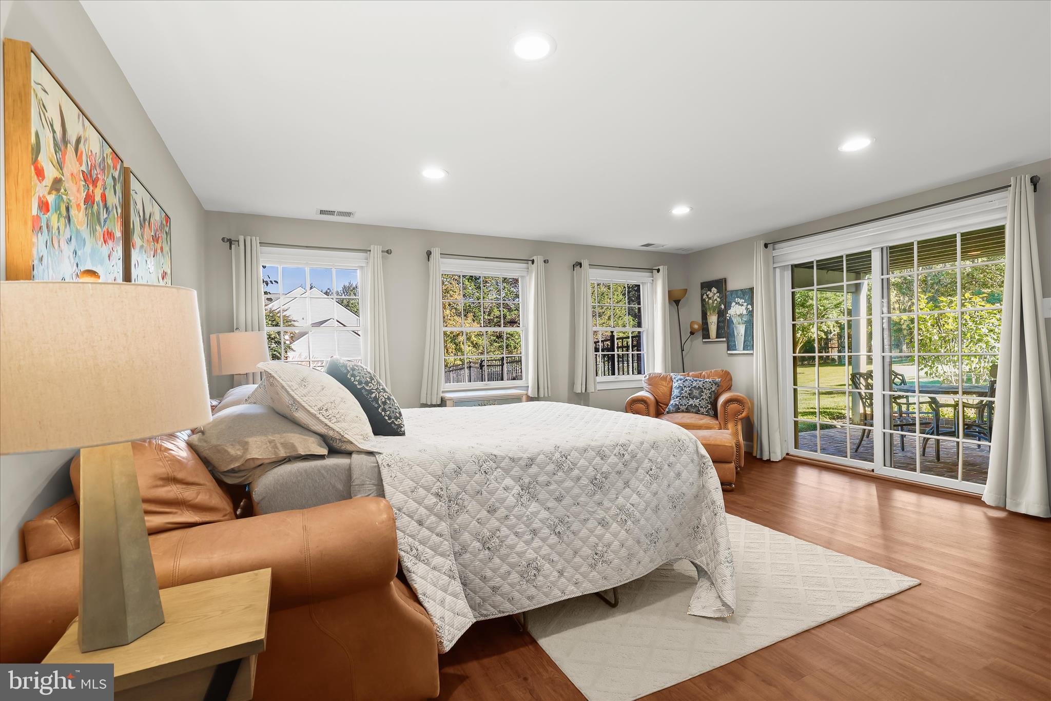 HIGHLAND - Residential