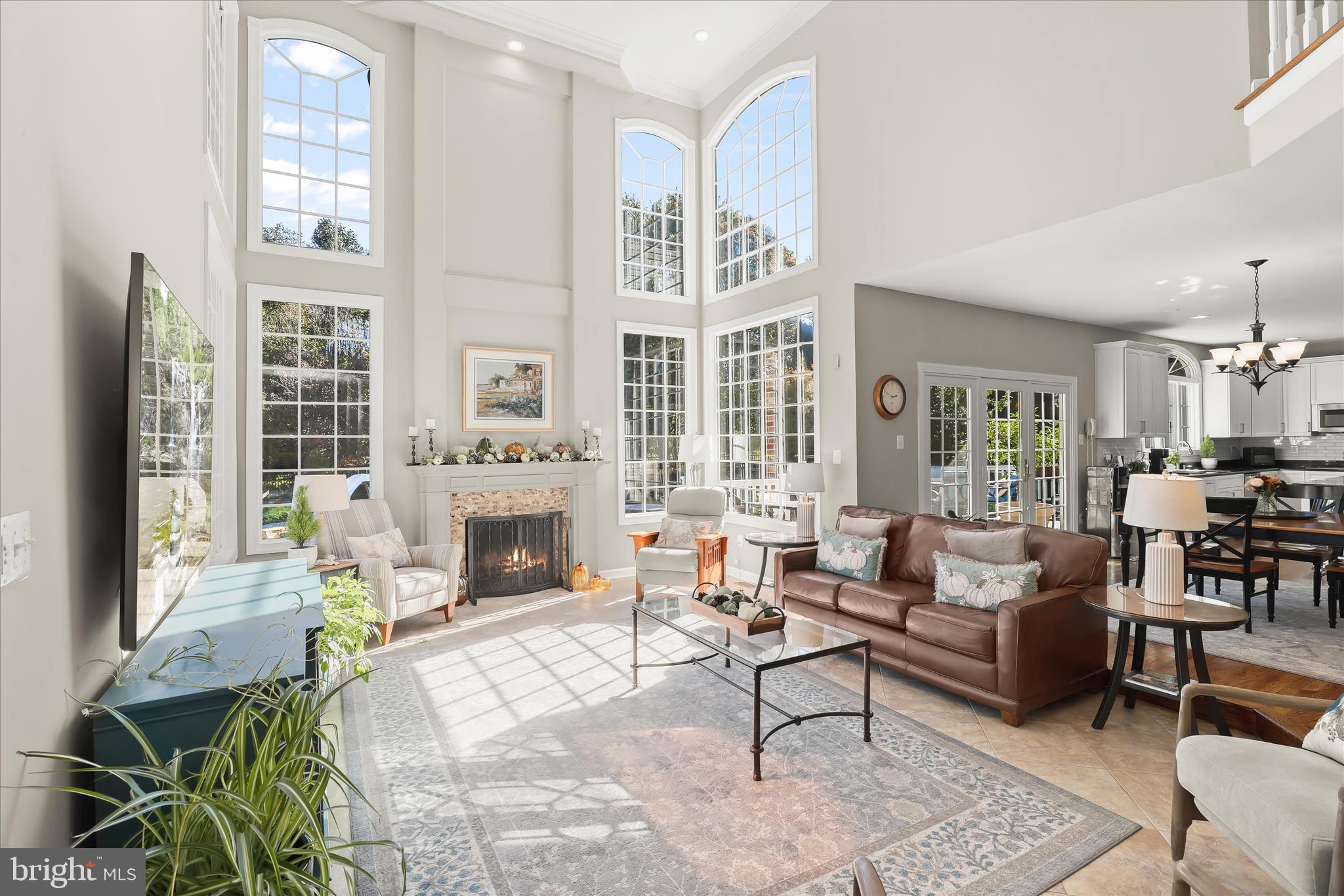 HIGHLAND - Residential