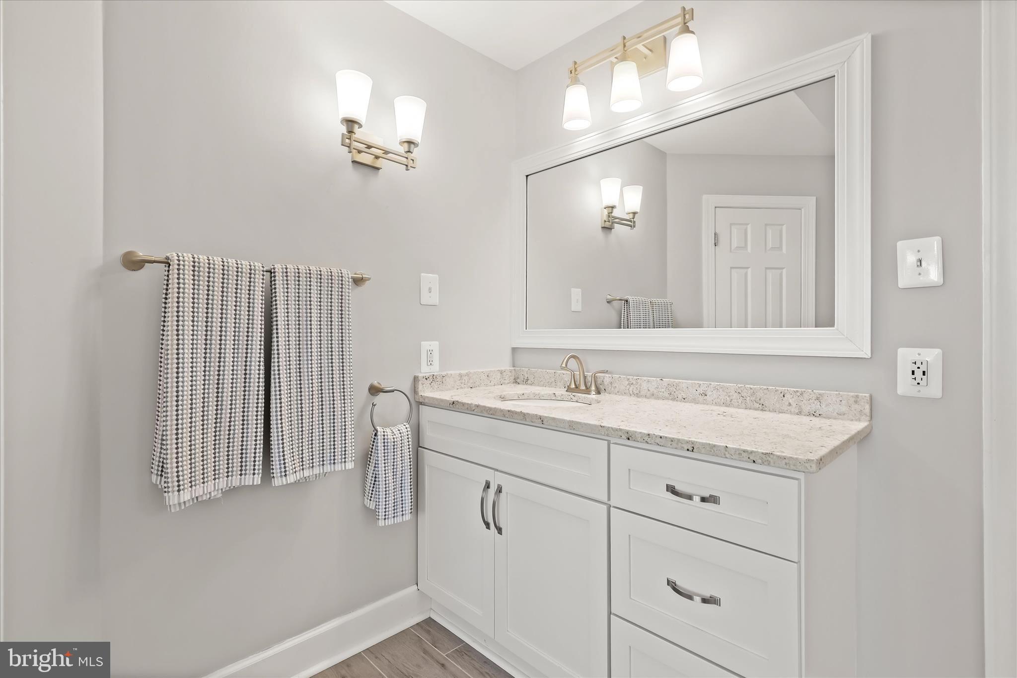 HIGHLAND - Residential