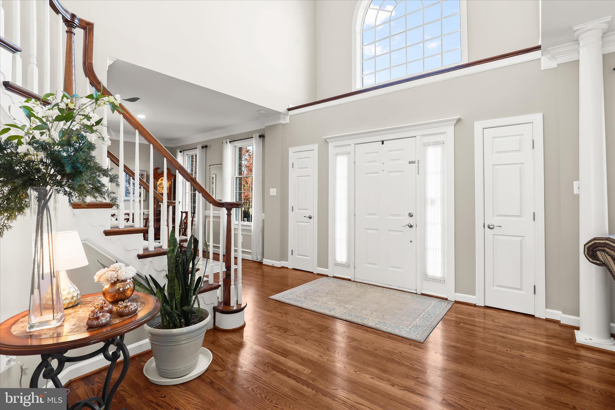 HIGHLAND - Residential