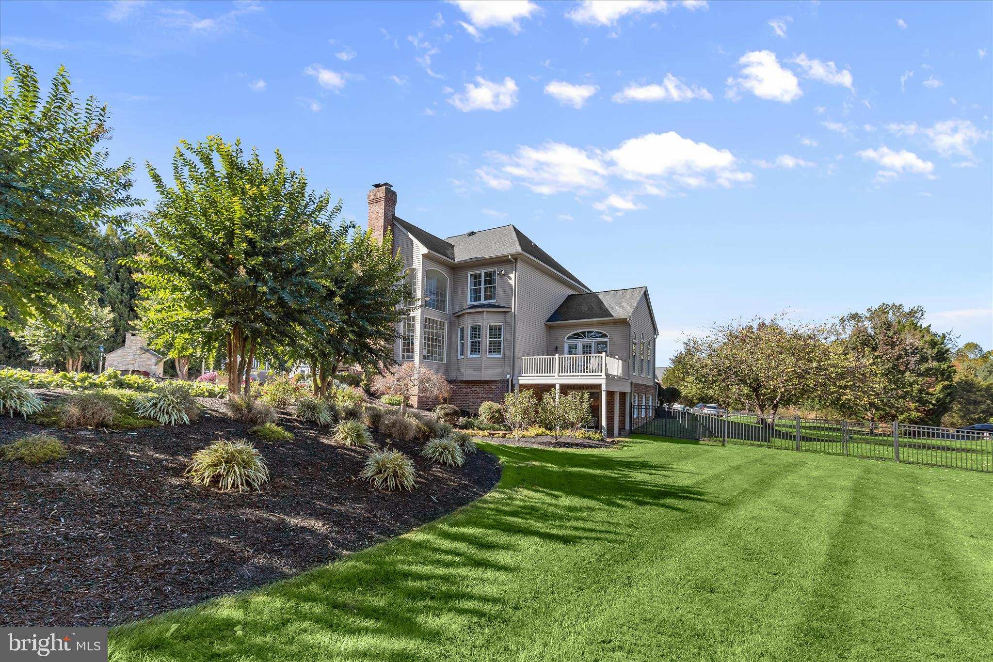 HIGHLAND - Residential