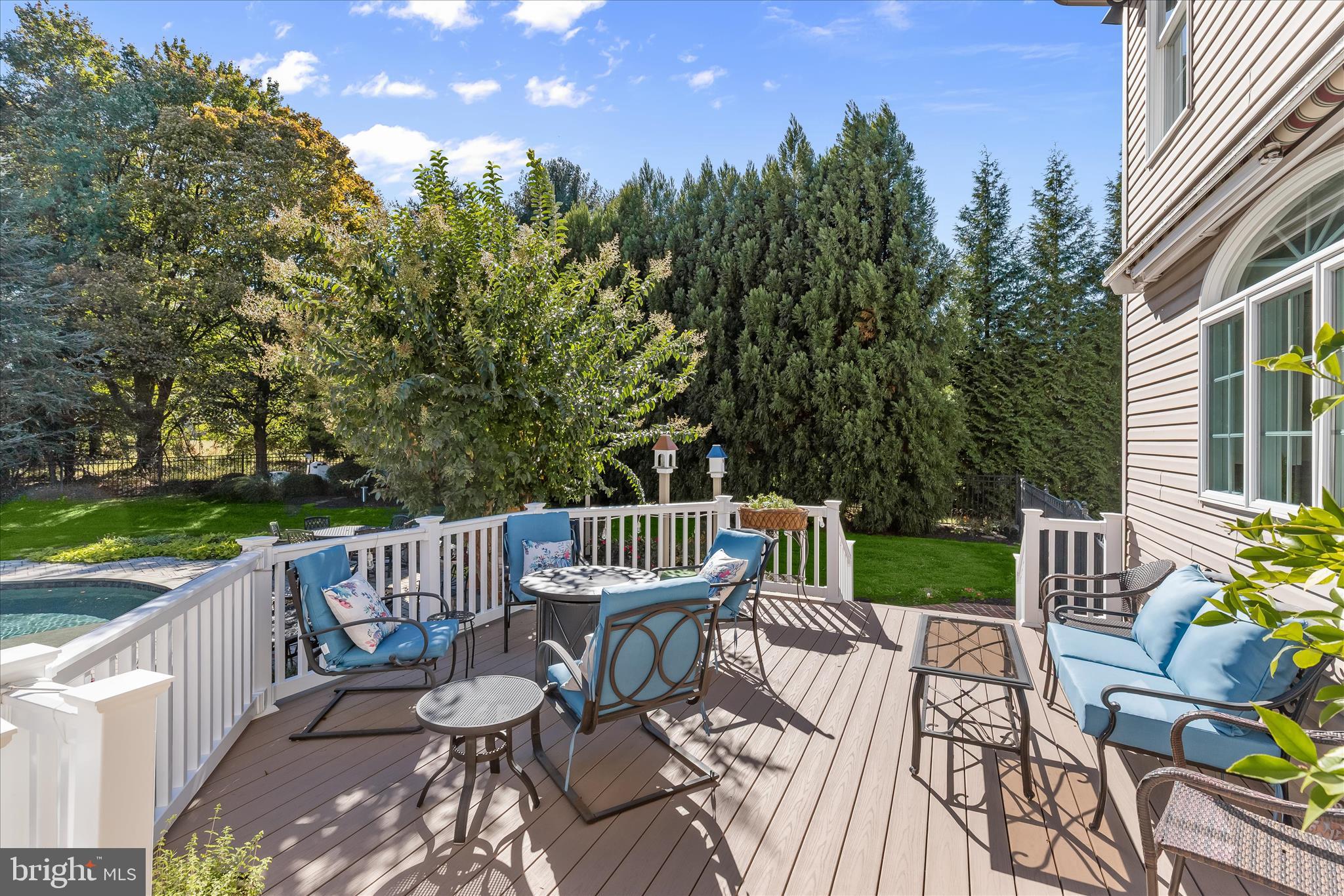 HIGHLAND - Residential