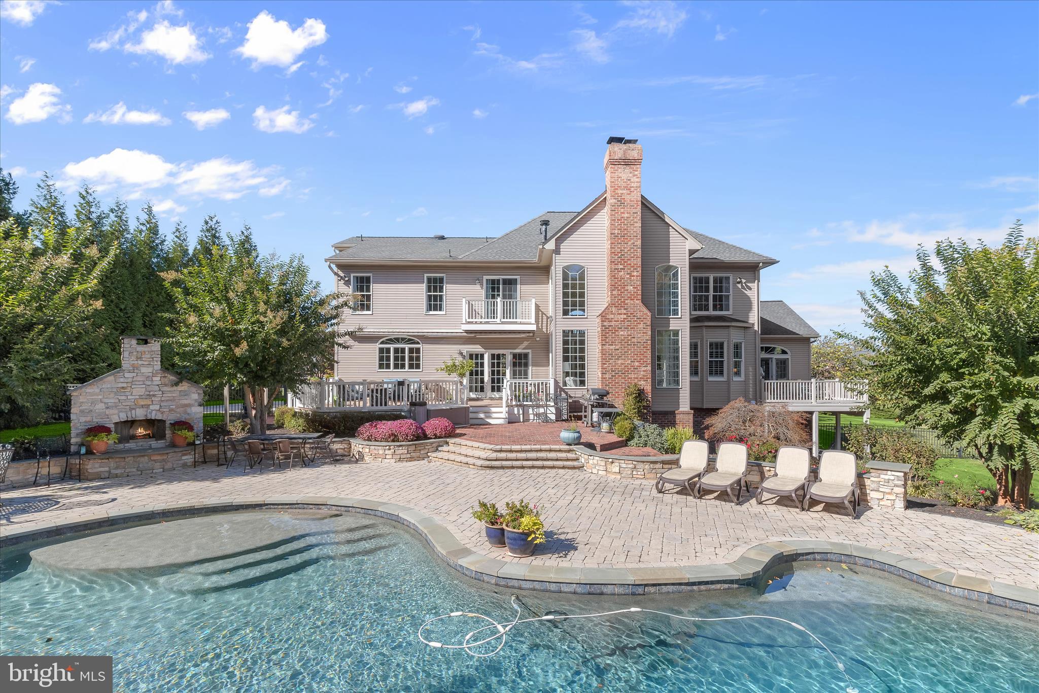 HIGHLAND - Residential