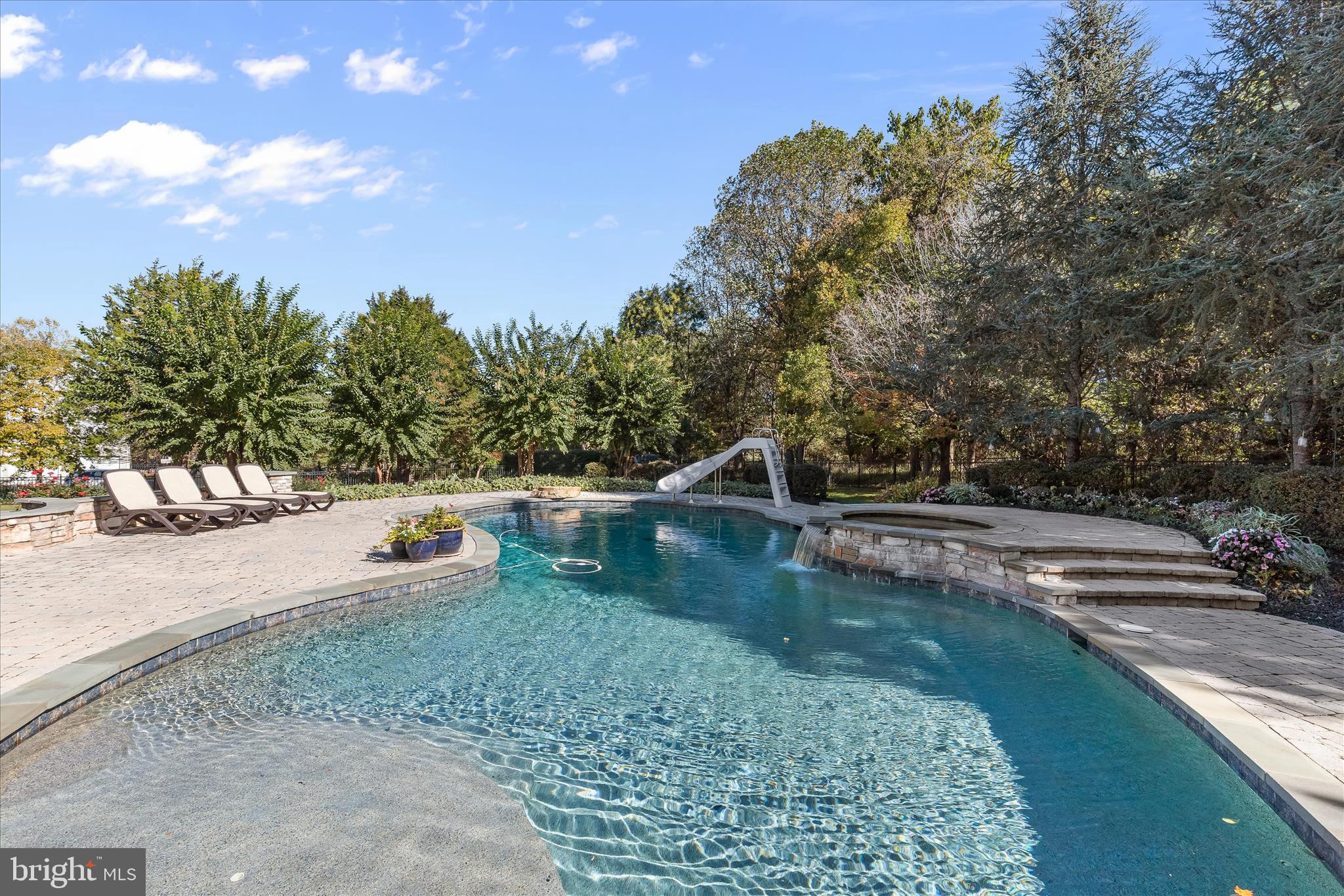 HIGHLAND - Residential