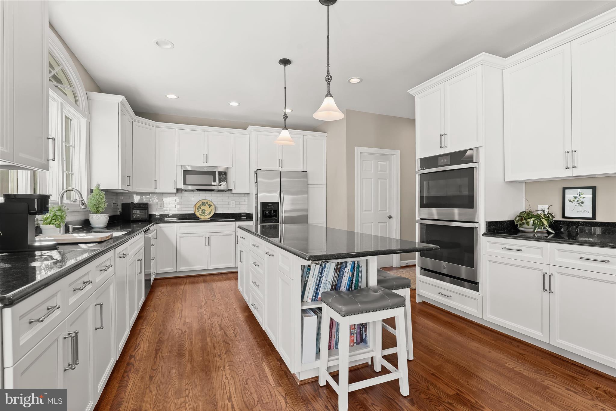 HIGHLAND - Residential