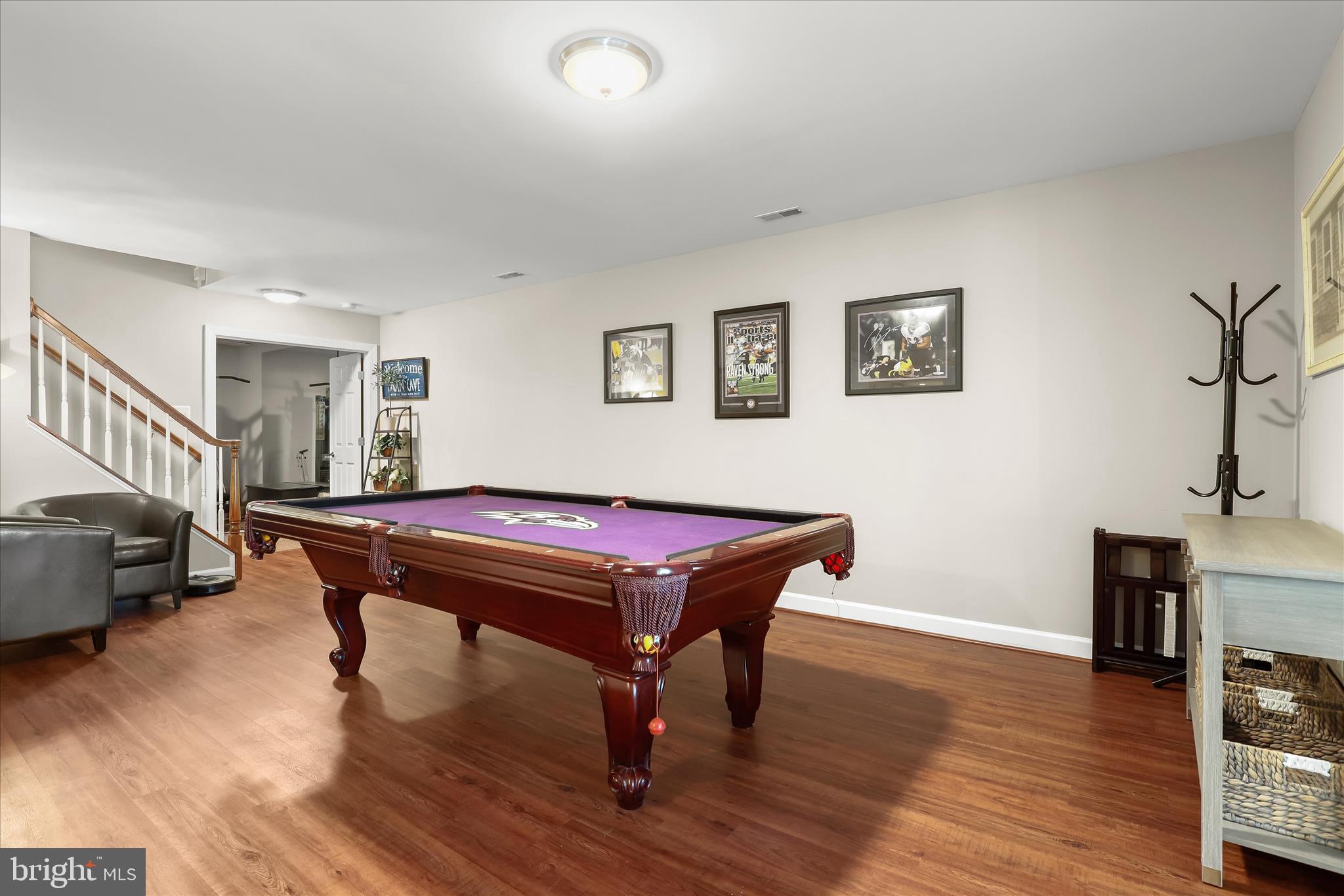 HIGHLAND - Residential