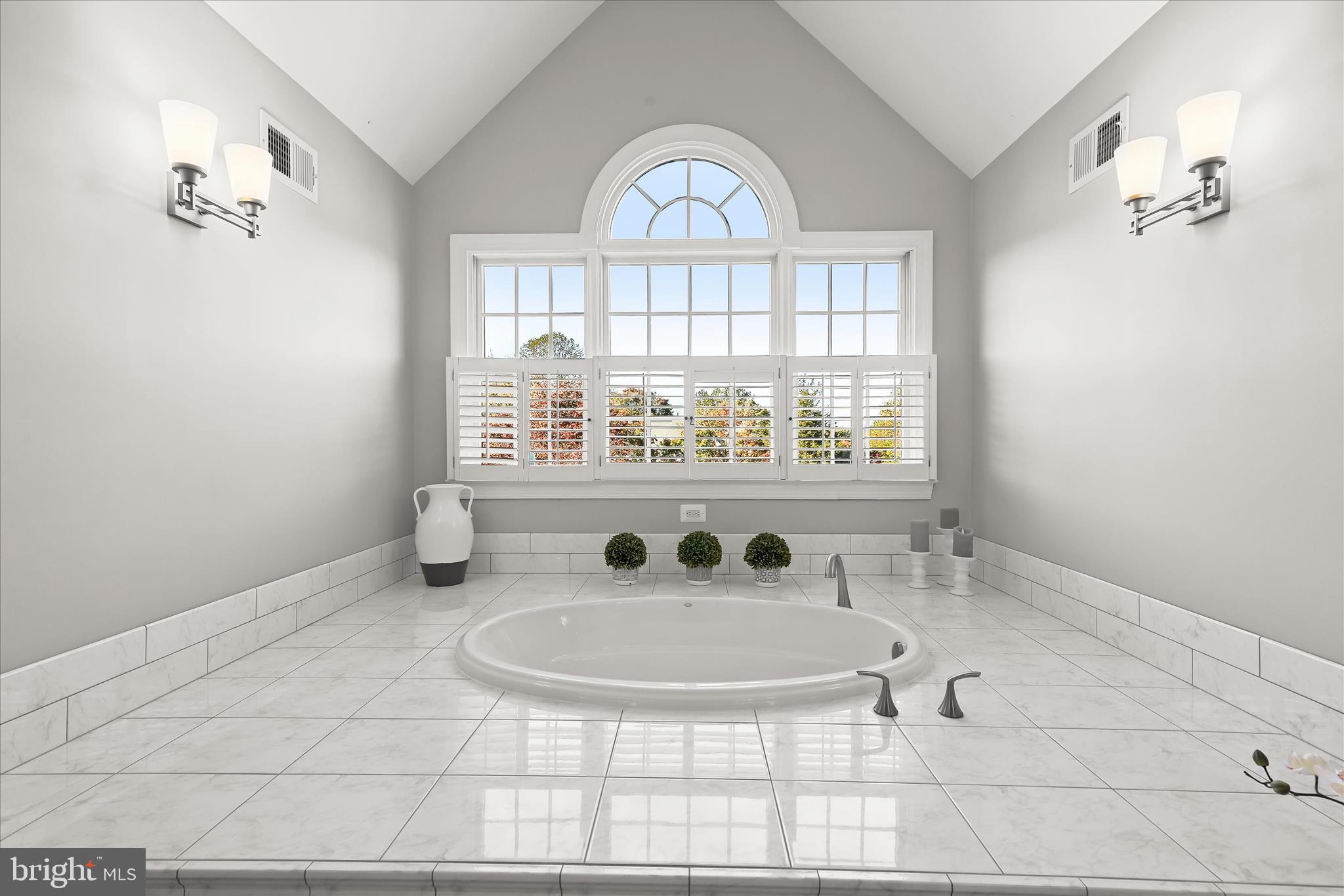 HIGHLAND - Residential