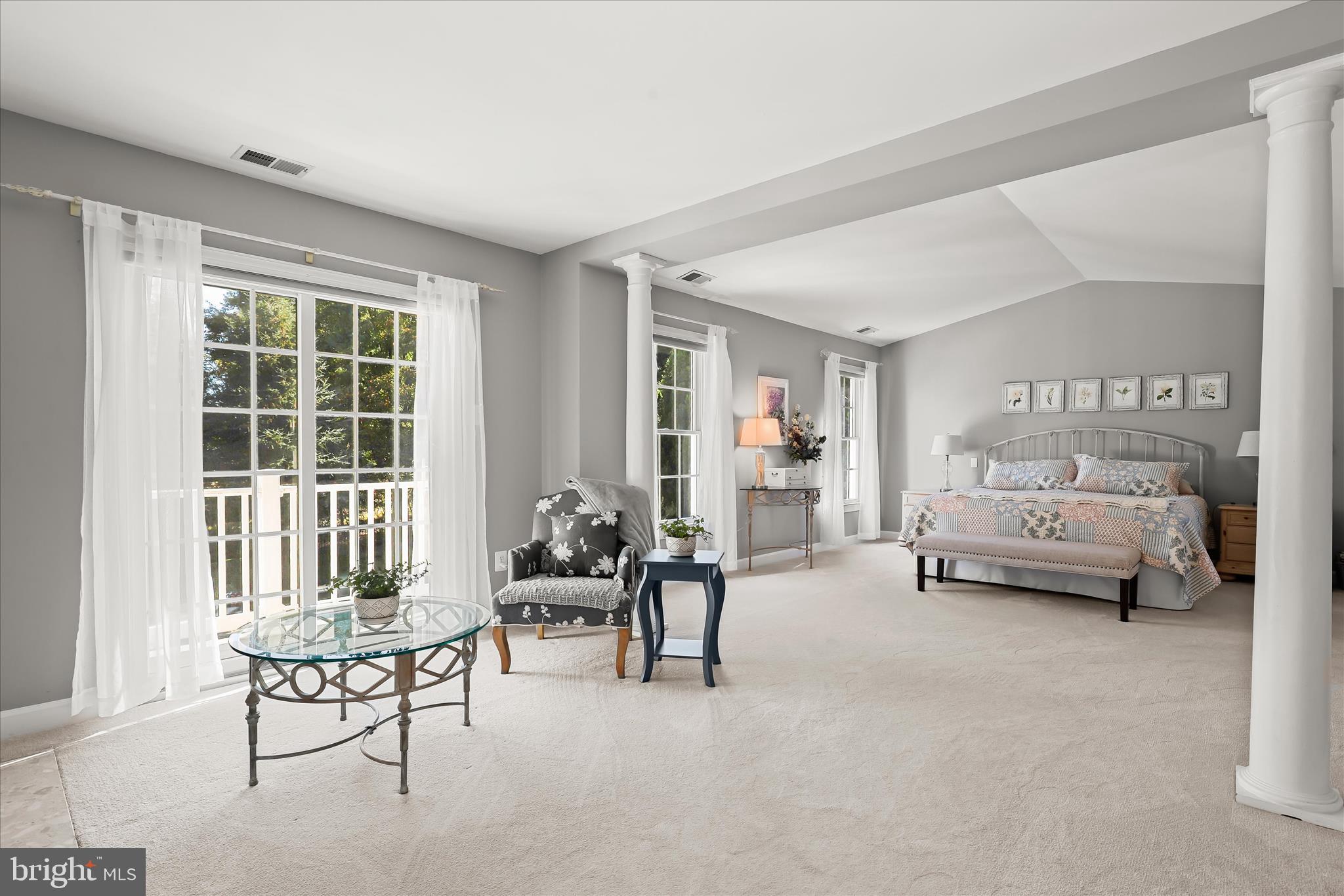 HIGHLAND - Residential