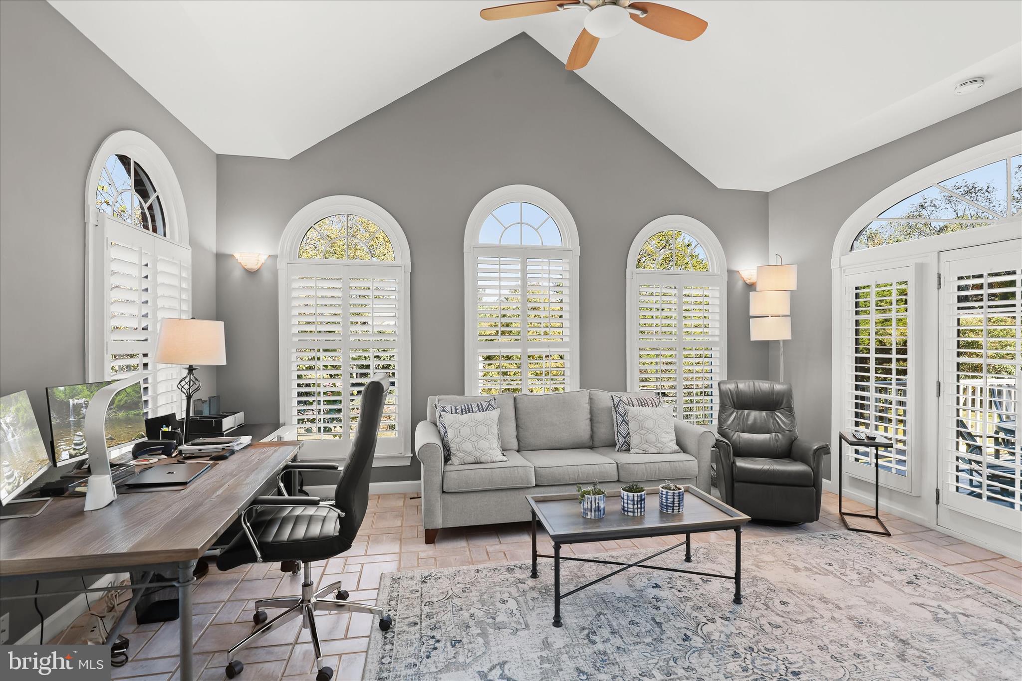 HIGHLAND - Residential