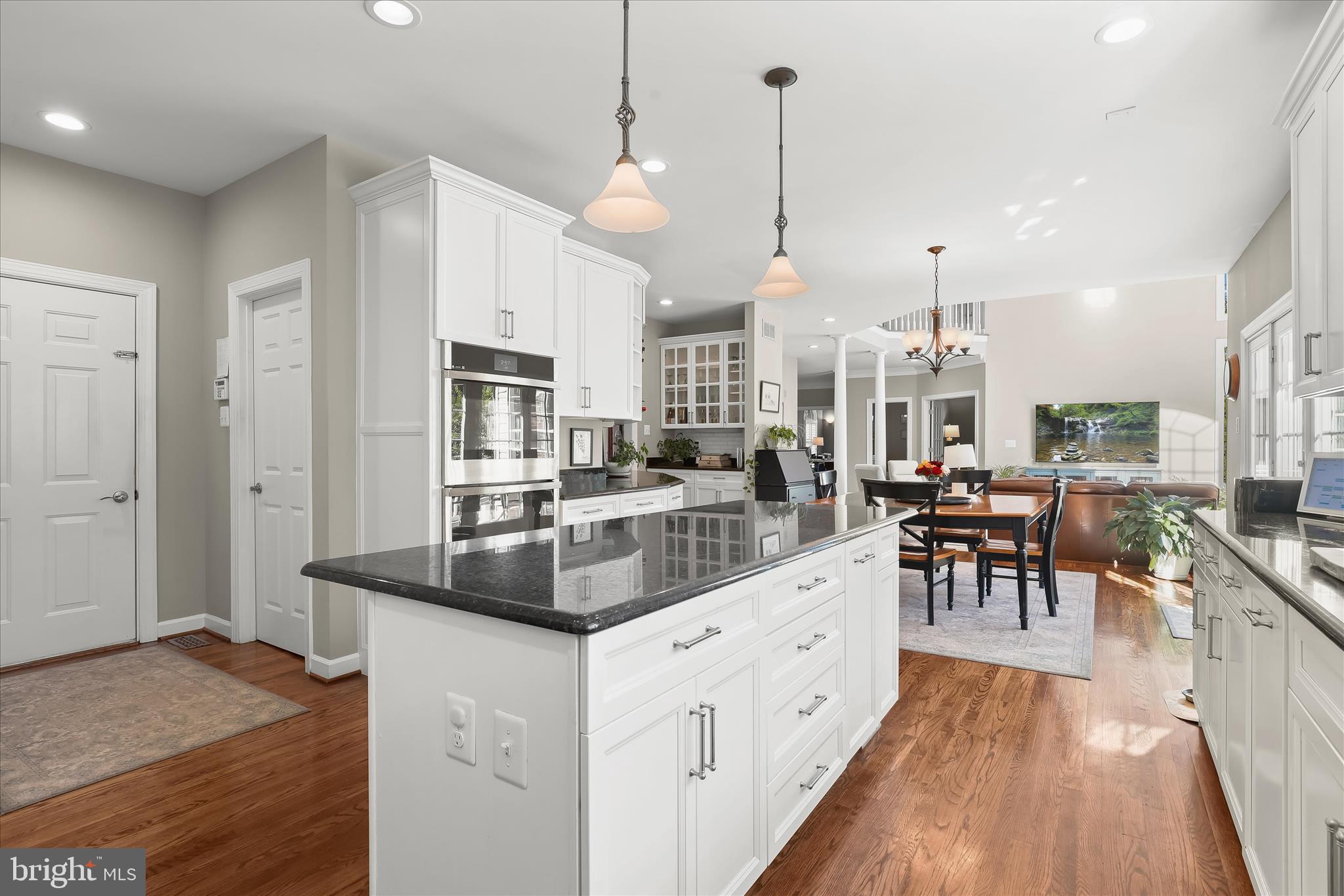 HIGHLAND - Residential