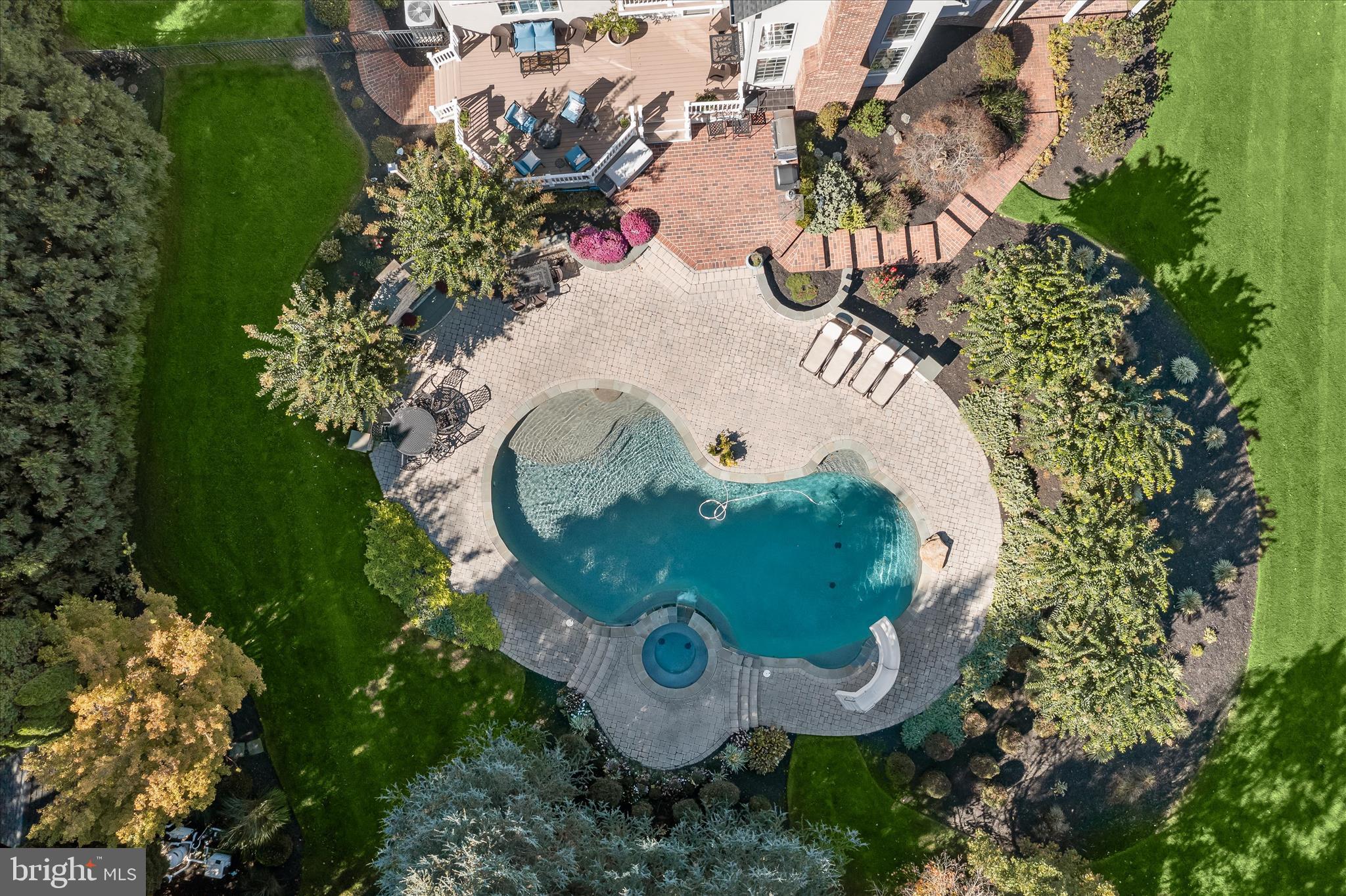 HIGHLAND - Residential