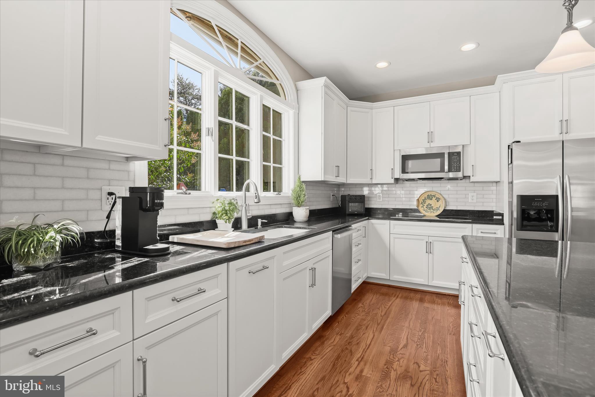 HIGHLAND - Residential