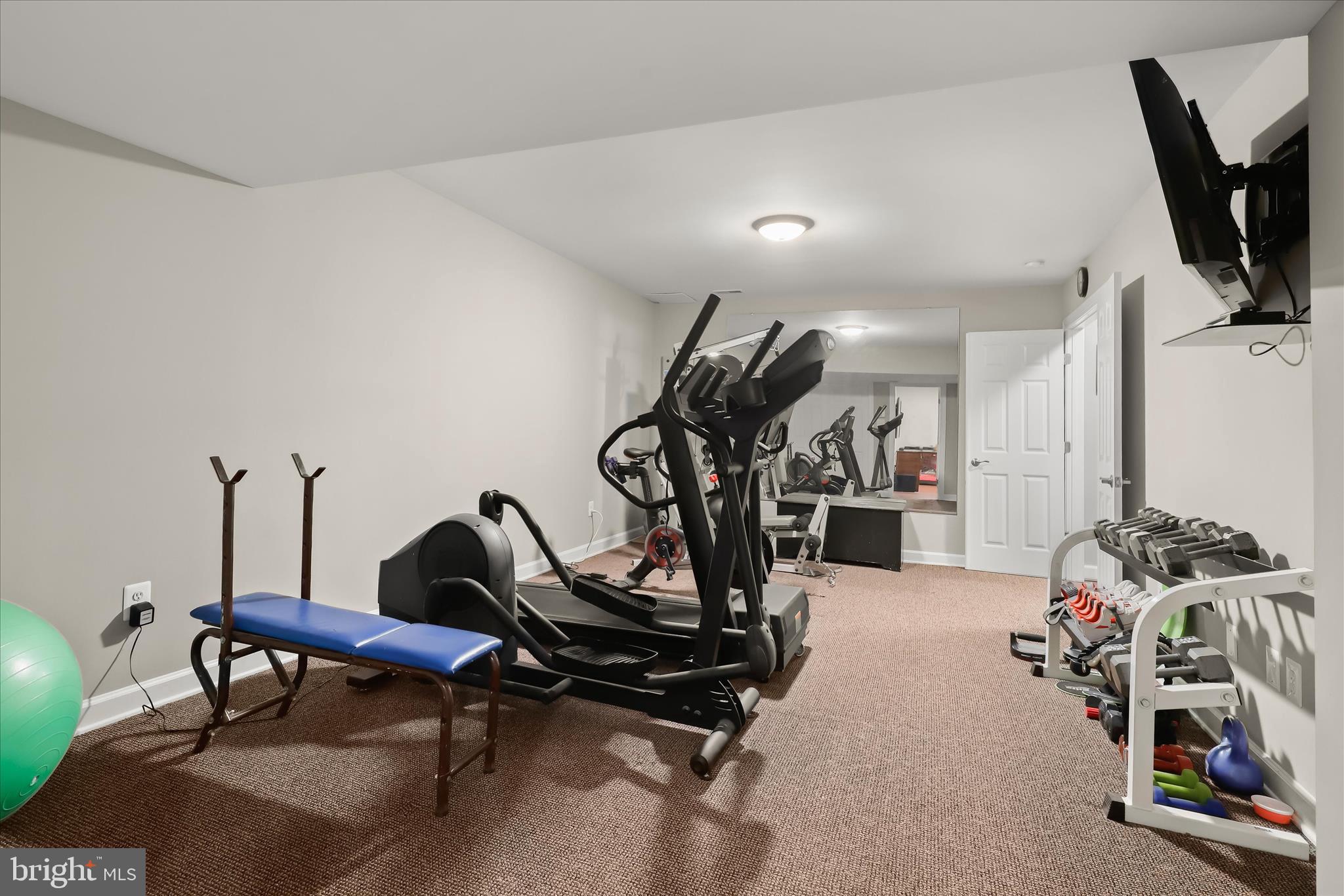 HIGHLAND - Residential