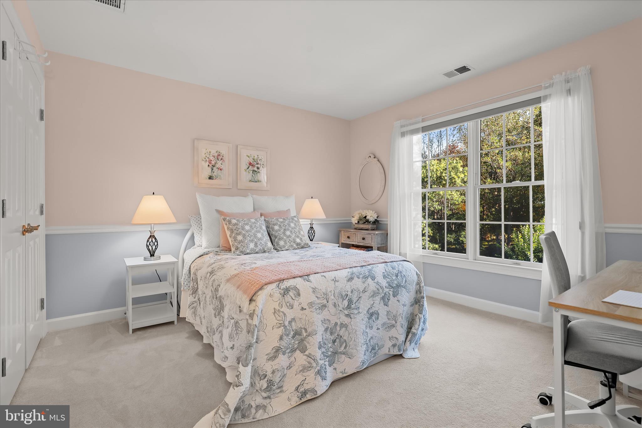 HIGHLAND - Residential