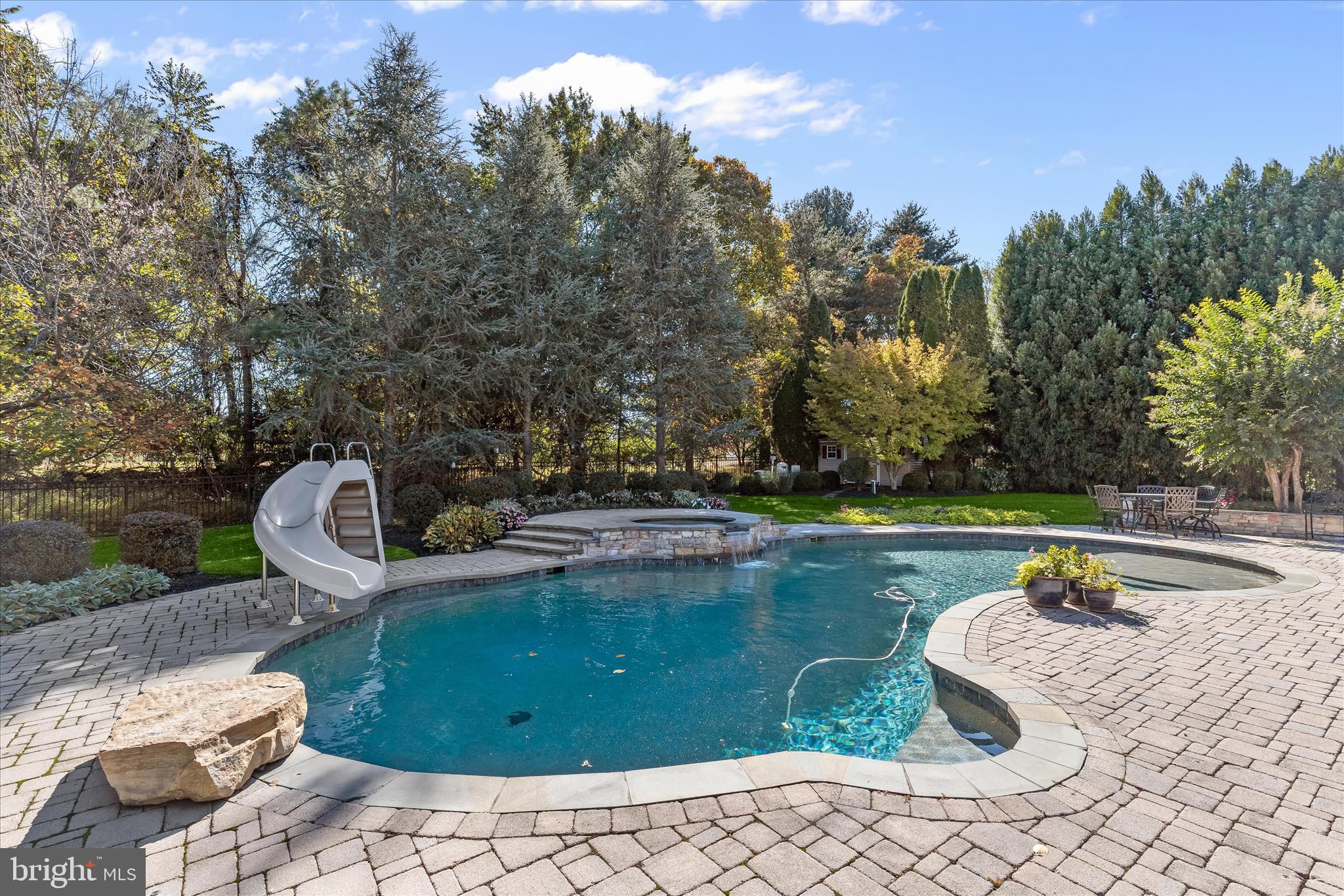 HIGHLAND - Residential