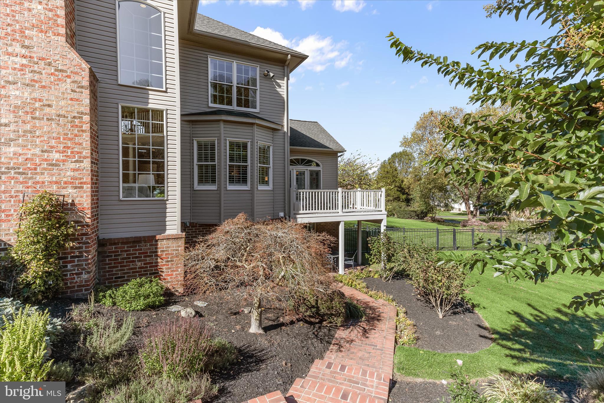 HIGHLAND - Residential