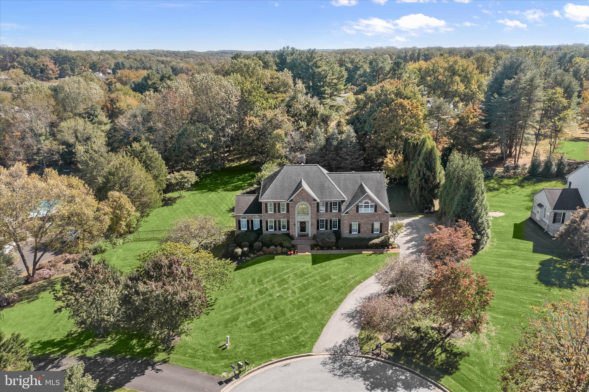 HIGHLAND - Residential