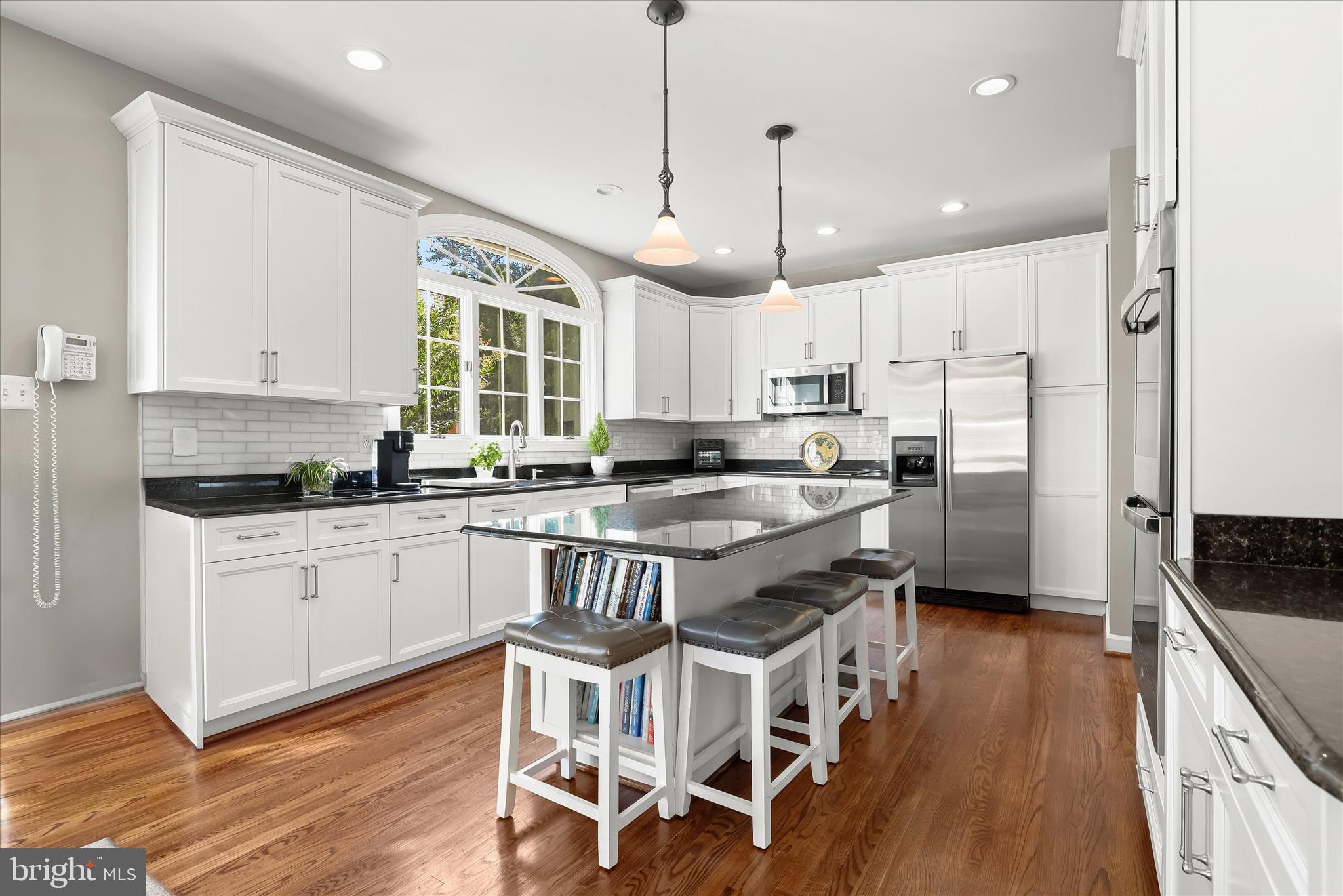 HIGHLAND - Residential