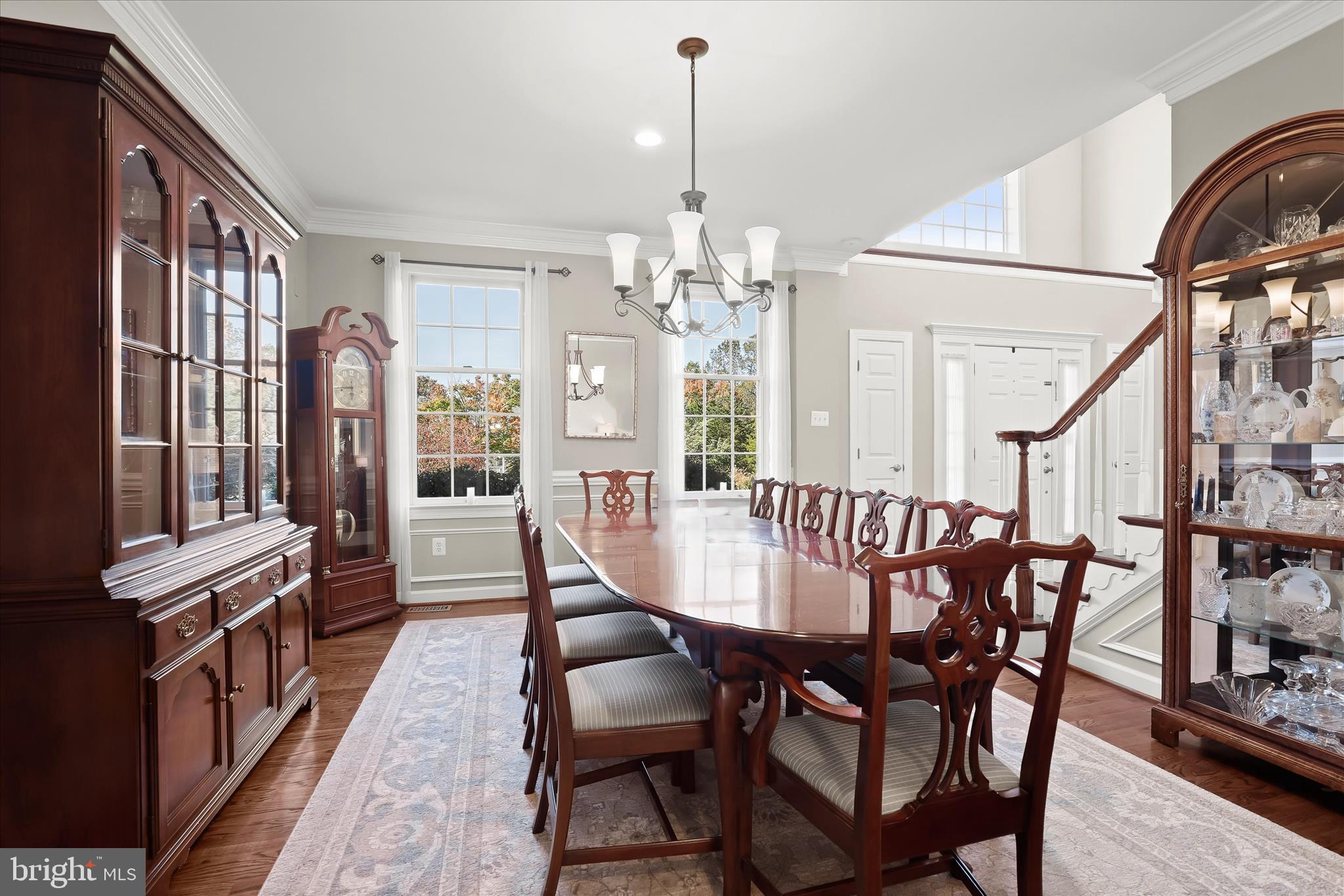 HIGHLAND - Residential