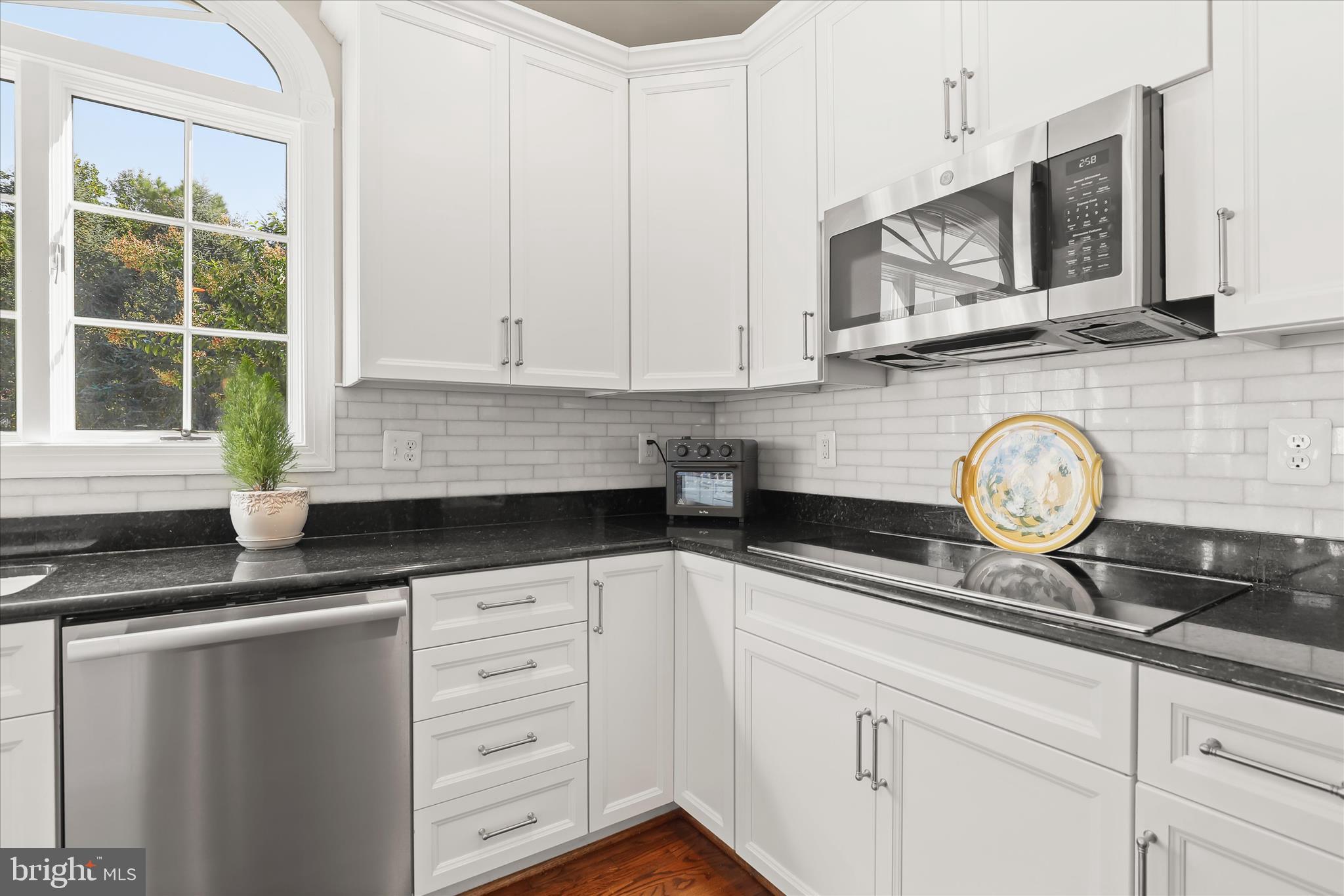 HIGHLAND - Residential