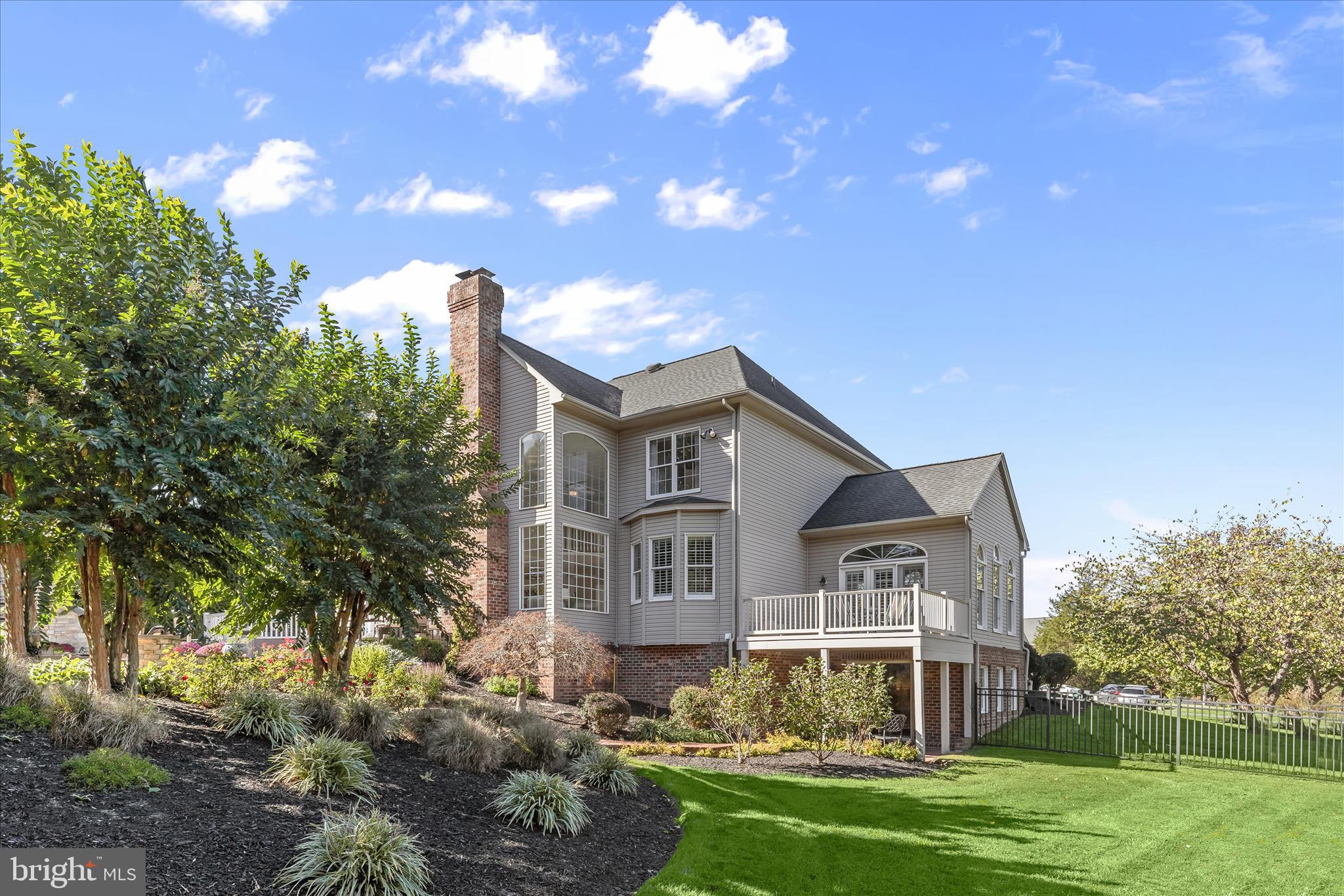 HIGHLAND - Residential