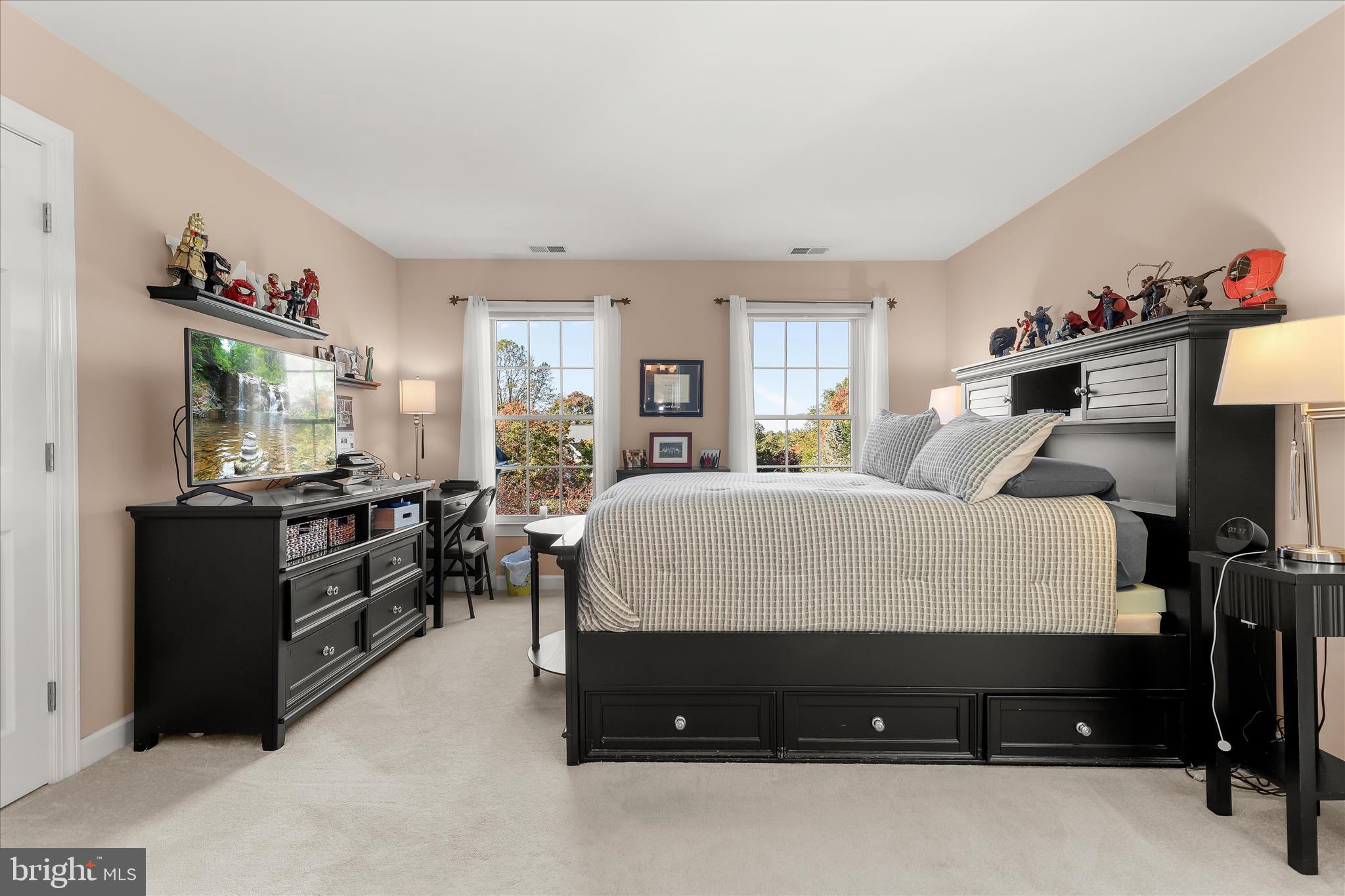 HIGHLAND - Residential