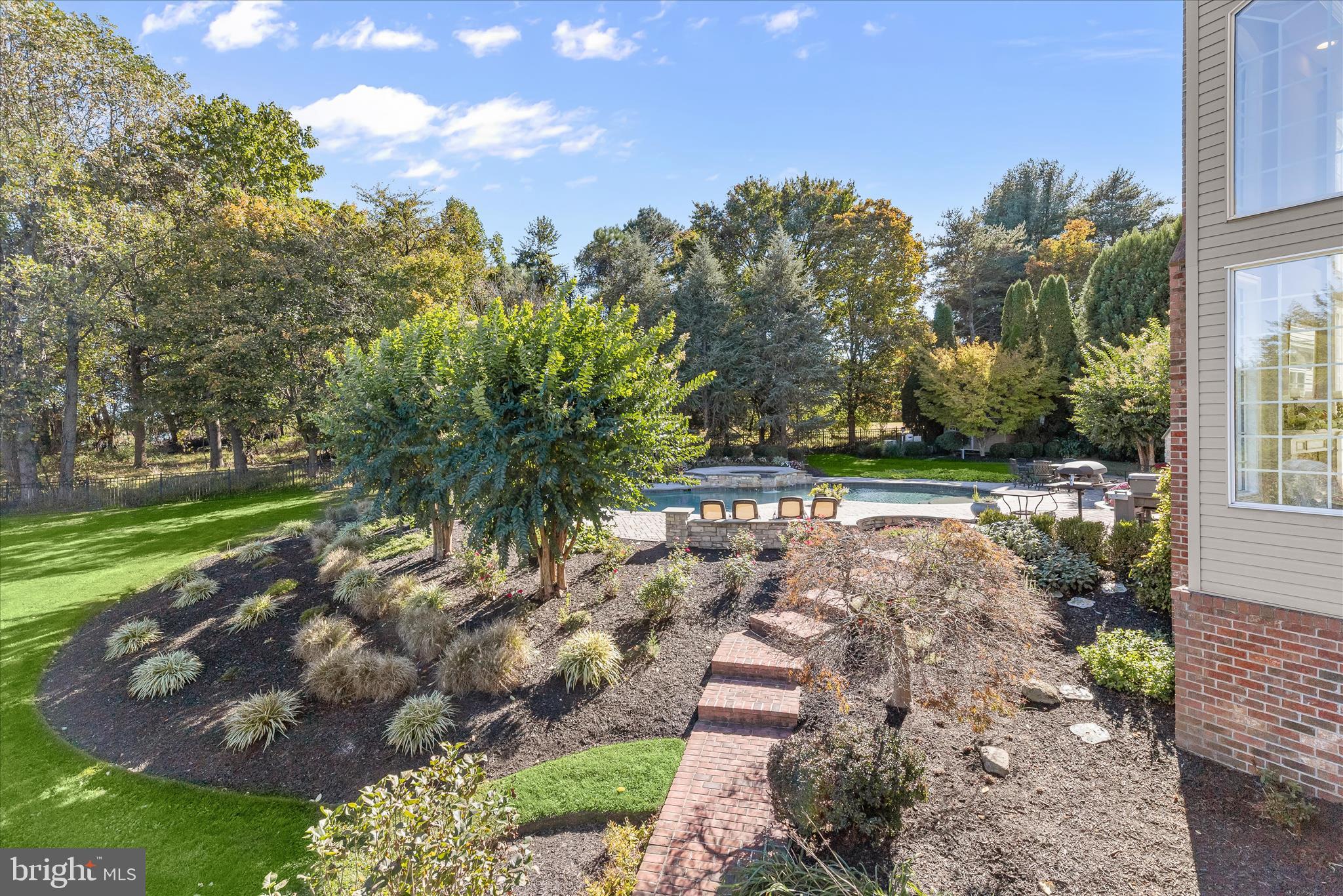 HIGHLAND - Residential