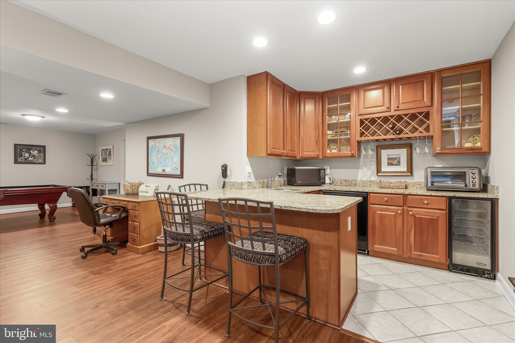 HIGHLAND - Residential