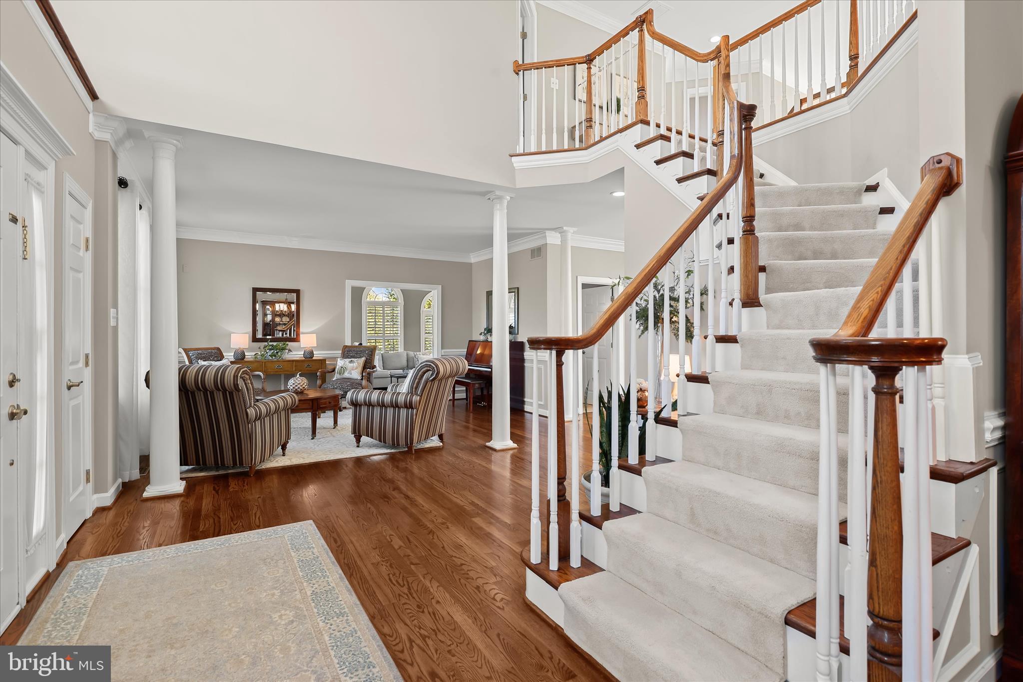 HIGHLAND - Residential