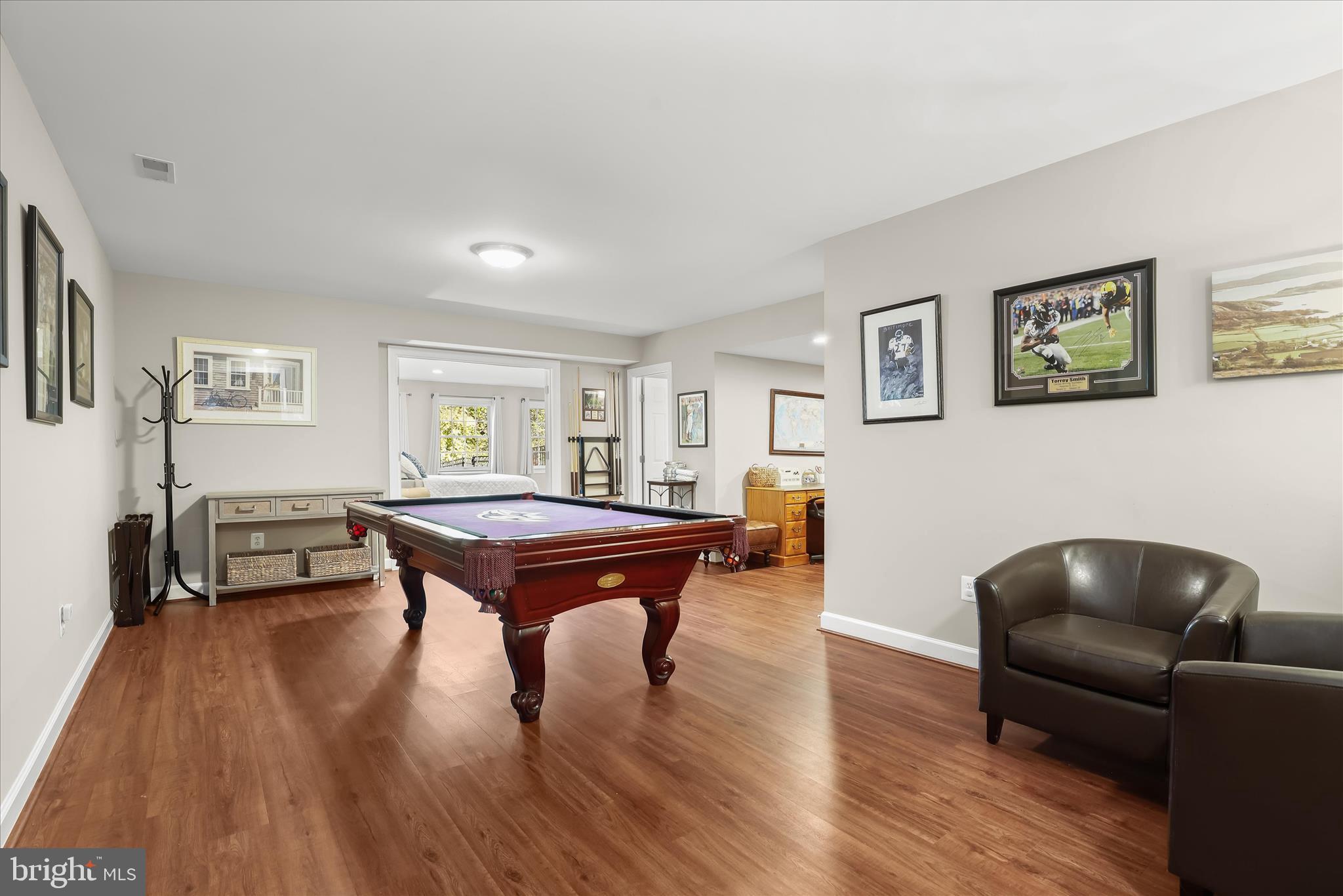 HIGHLAND - Residential