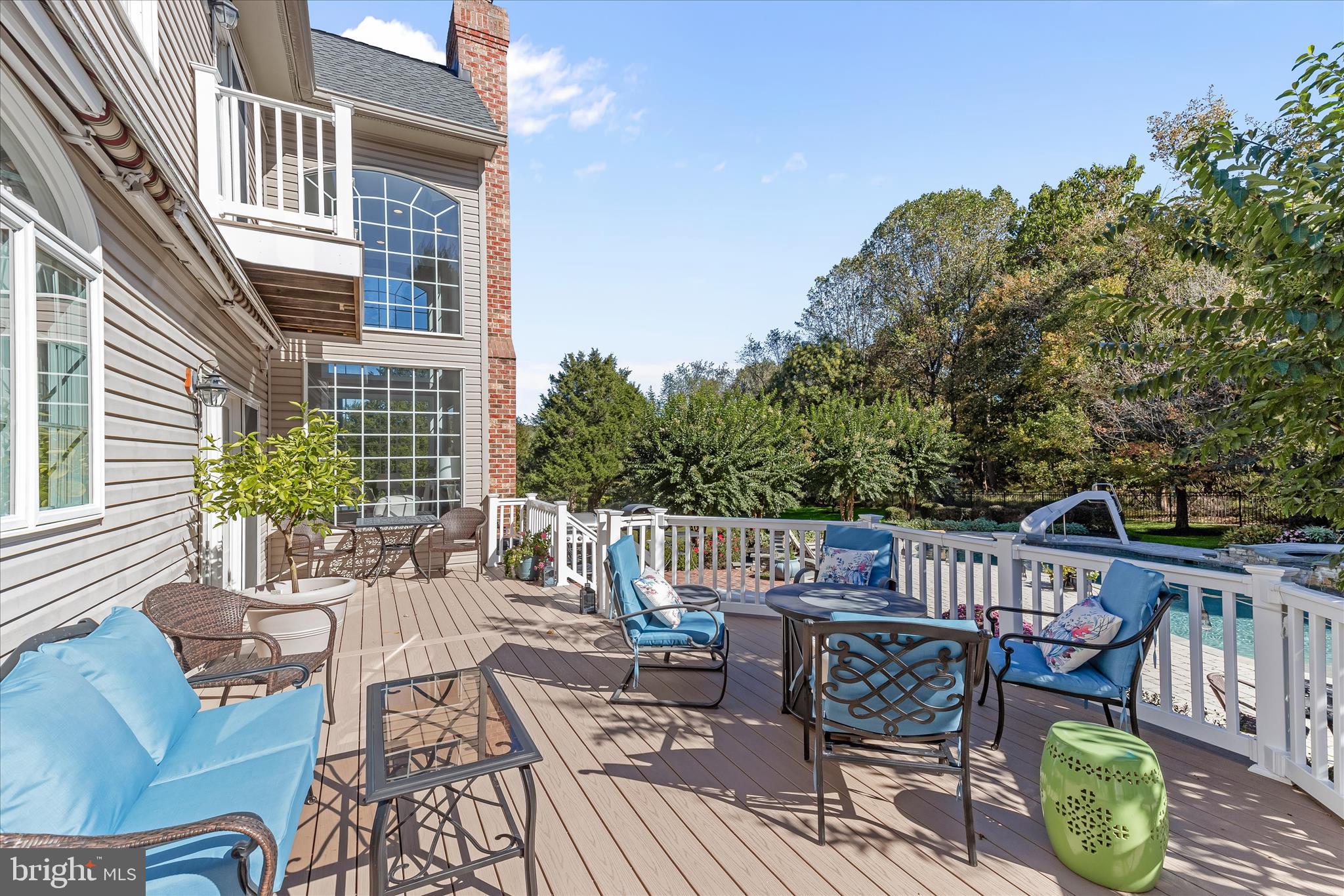 HIGHLAND - Residential